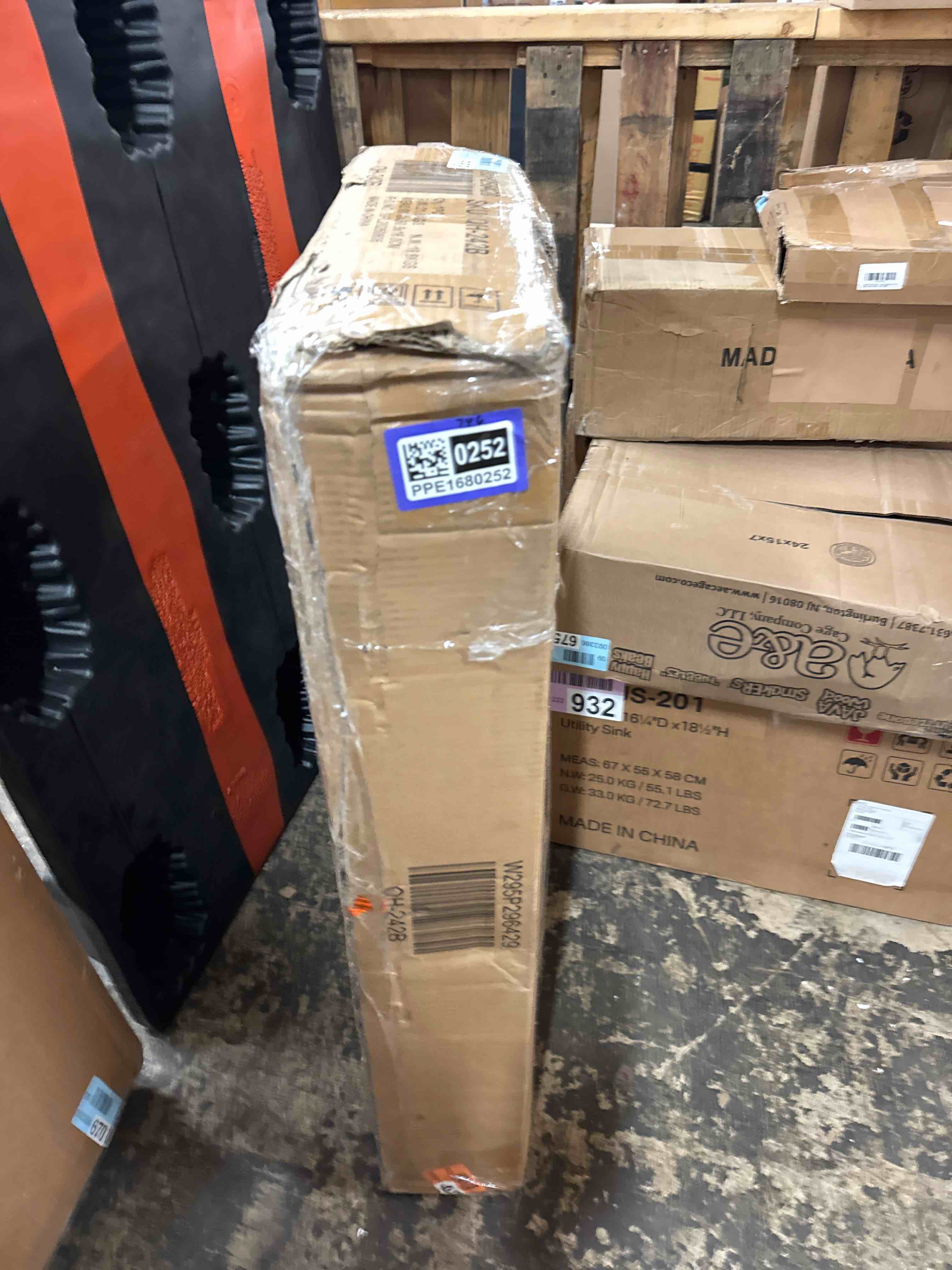 https://s3.amazonaws.com/lotting-images-prod/phillipi/PPE1680252_1777562049851.jpeg