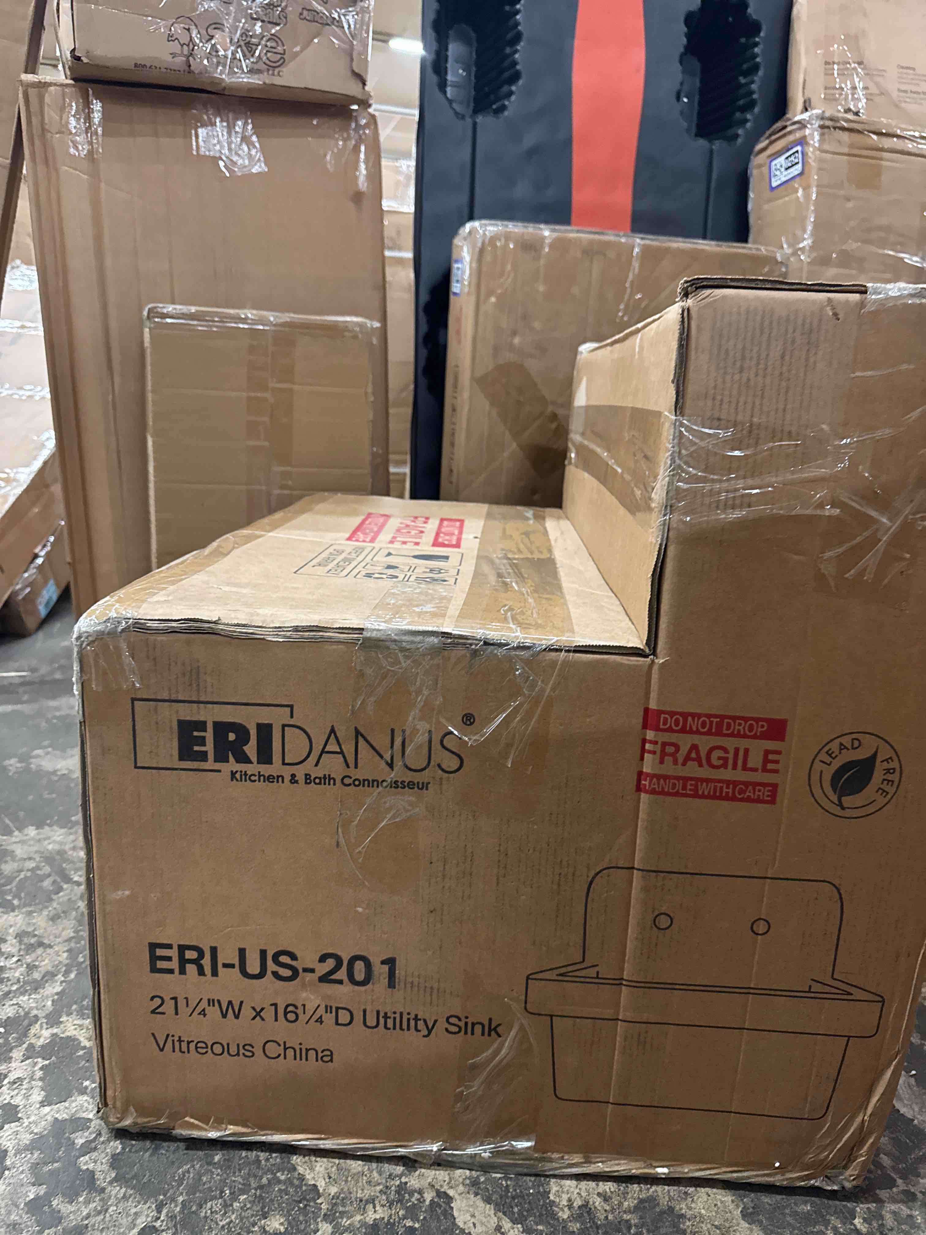 https://s3.amazonaws.com/lotting-images-prod/phillipi/PPE1680257_1777564449567.jpeg