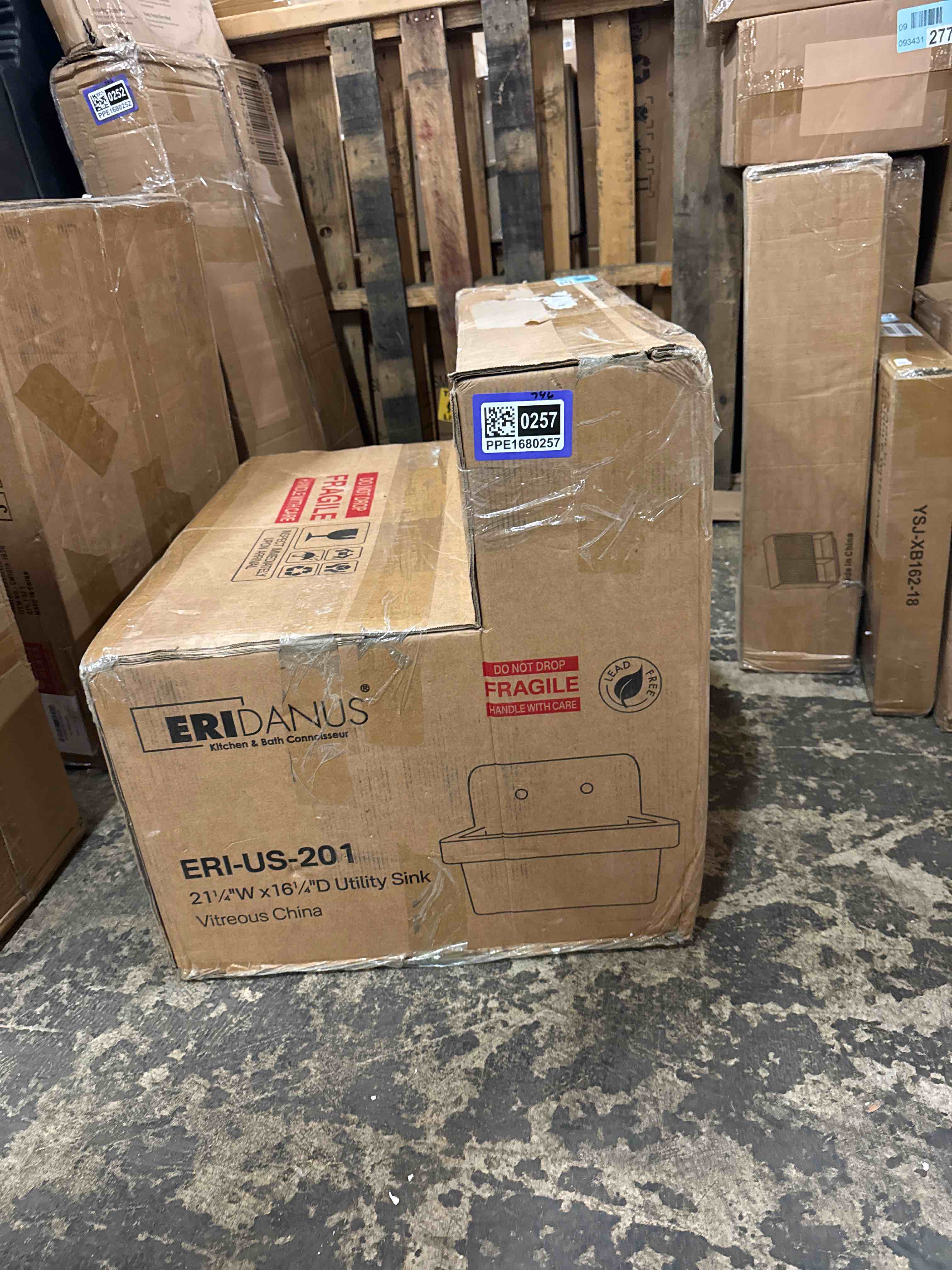 https://s3.amazonaws.com/lotting-images-prod/phillipi/PPE1680257_1777564480250.jpeg
