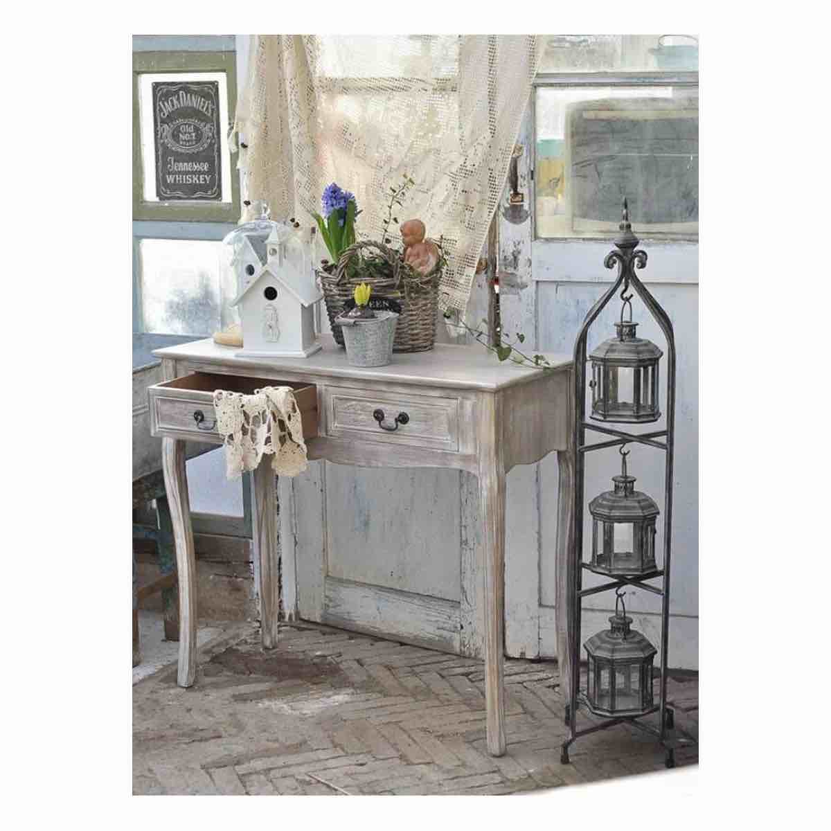 Condition photo showing New/Like New for 42.25'' h floor lantern