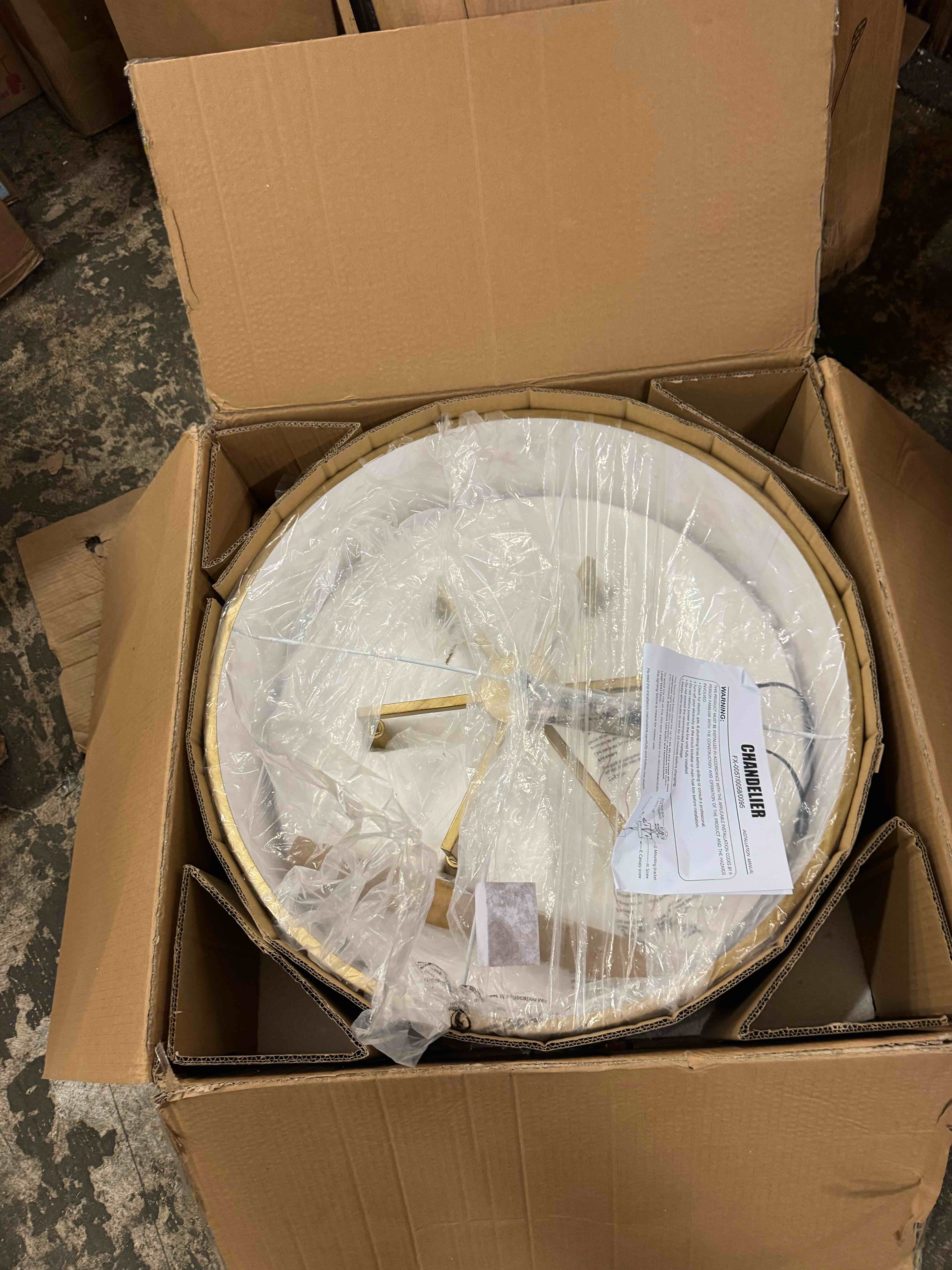 https://s3.amazonaws.com/lotting-images-prod/phillipi/PPE1680265_1777572020783.jpeg