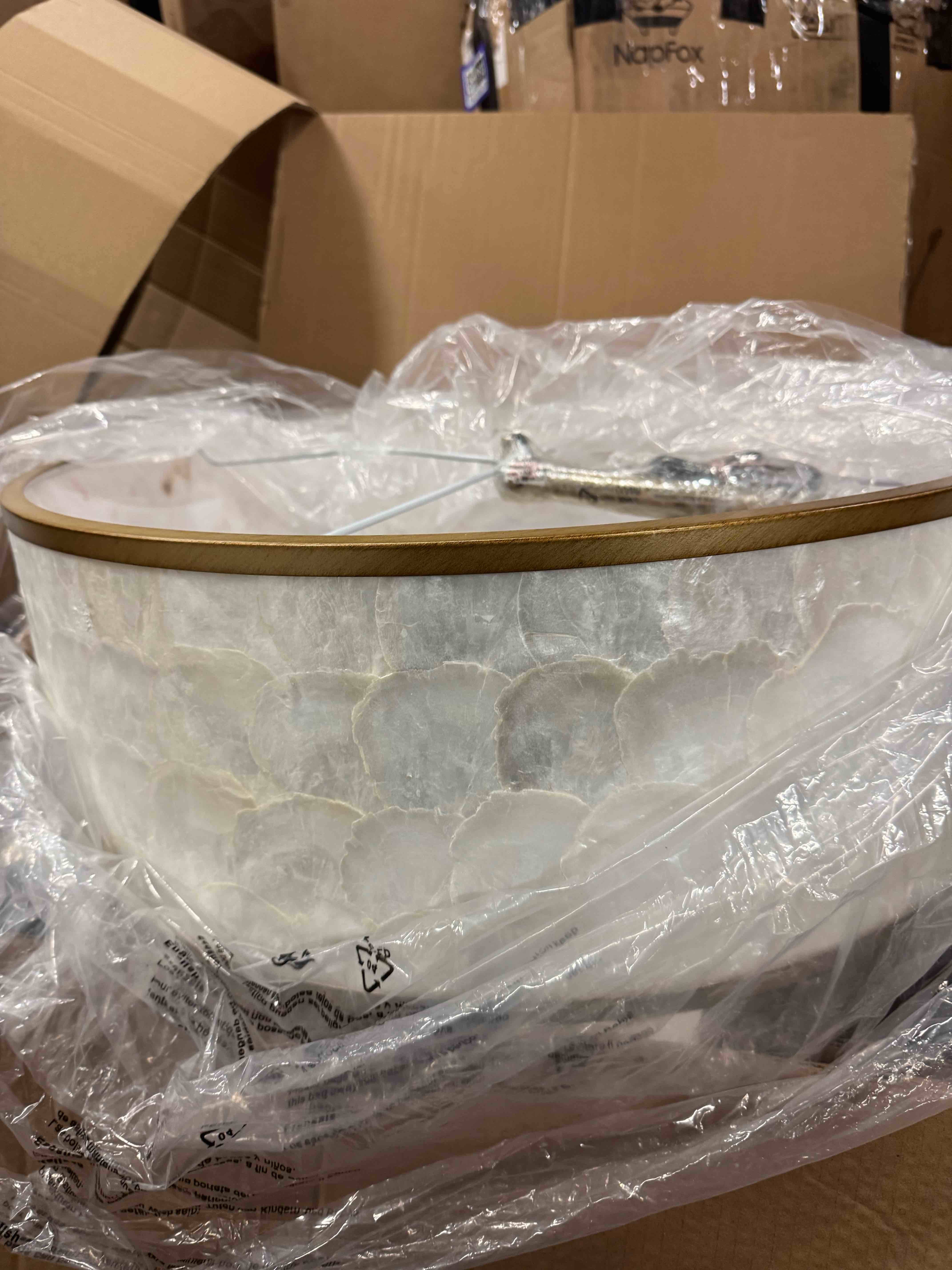 https://s3.amazonaws.com/lotting-images-prod/phillipi/PPE1680265_1777572033229.jpeg