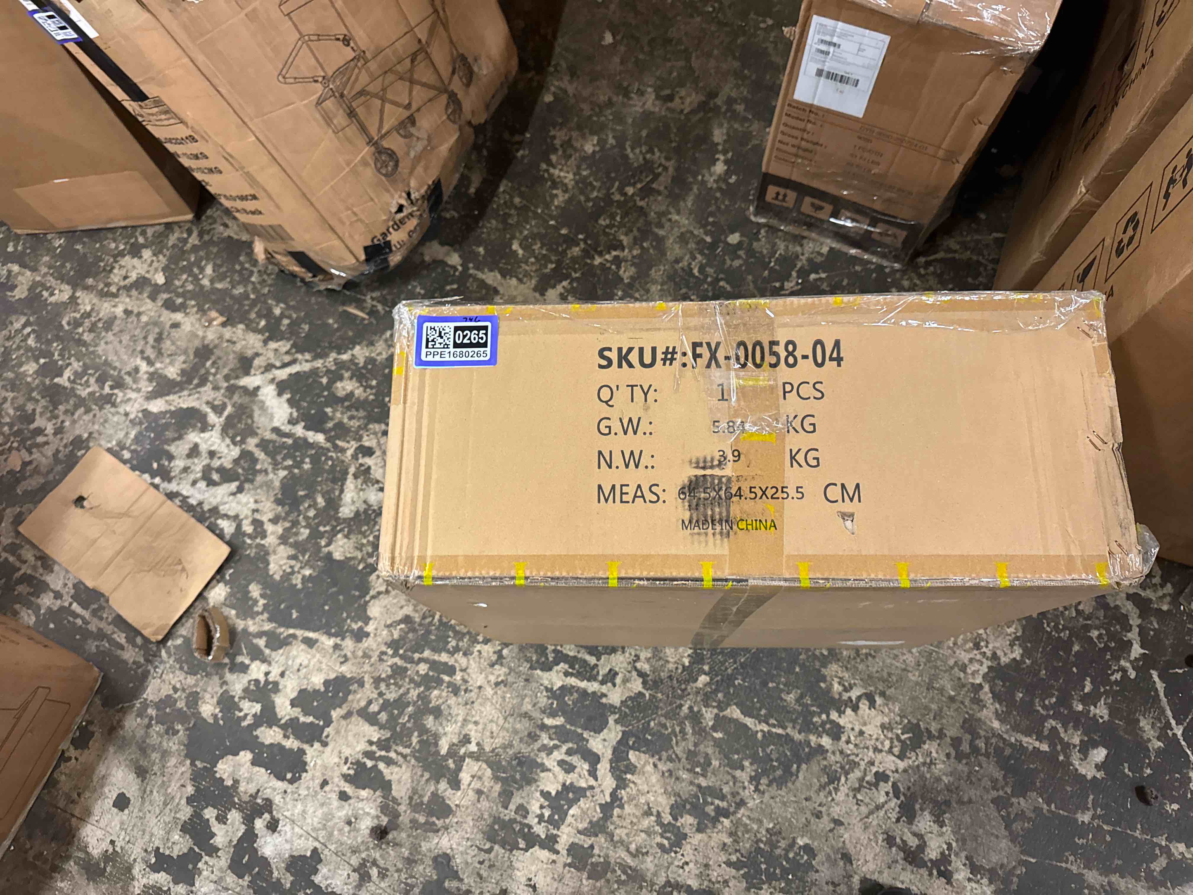 https://s3.amazonaws.com/lotting-images-prod/phillipi/PPE1680265_1777572058522.jpeg