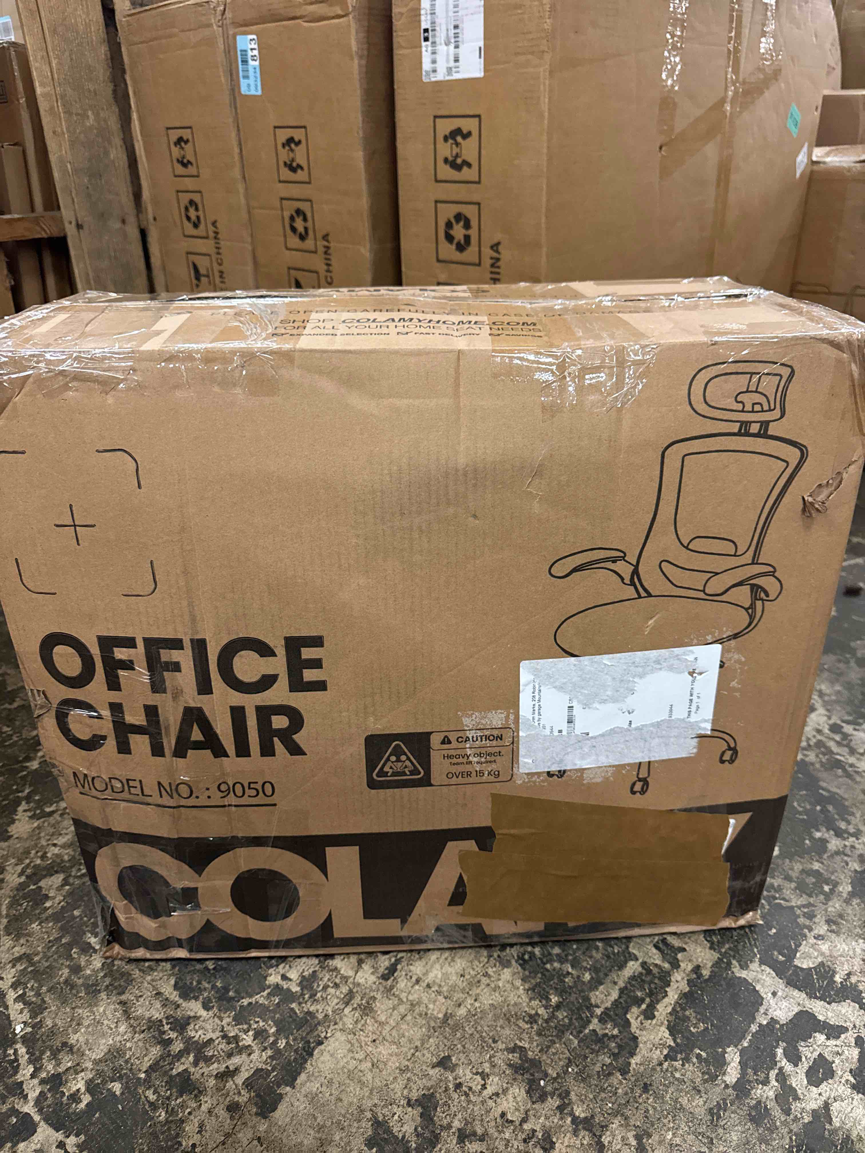 https://s3.amazonaws.com/lotting-images-prod/phillipi/PPE1680266_1777572505543.jpeg