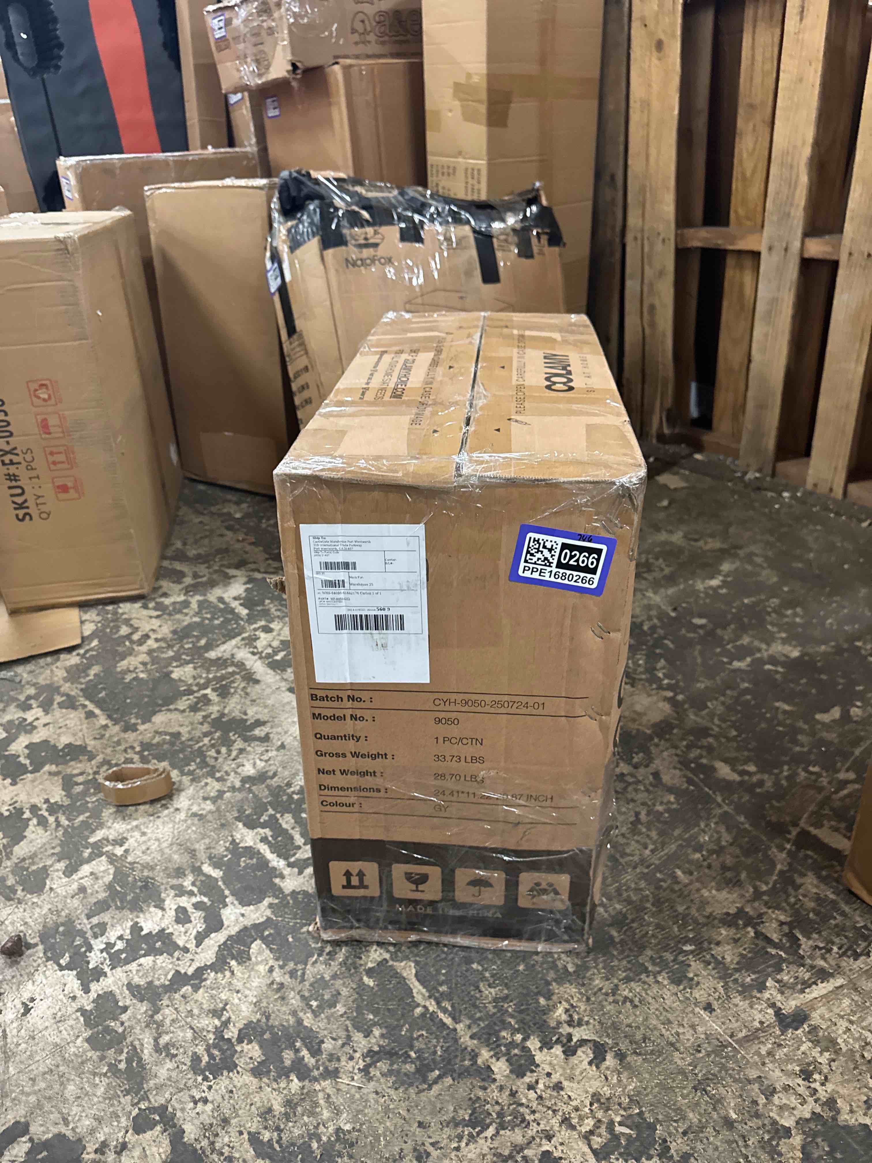 https://s3.amazonaws.com/lotting-images-prod/phillipi/PPE1680266_1777572520076.jpeg