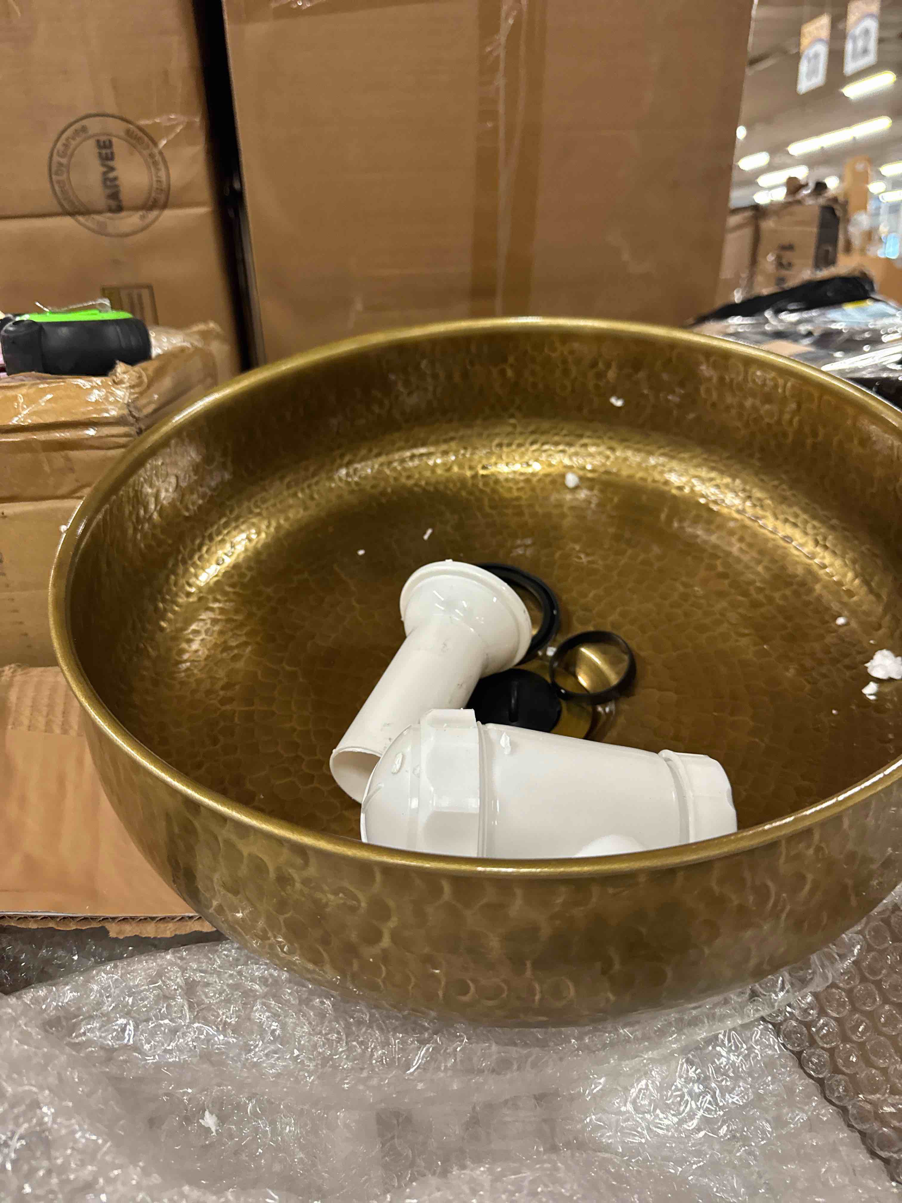 https://s3.amazonaws.com/lotting-images-prod/phillipi/PPE1680267_1777573765181.jpeg