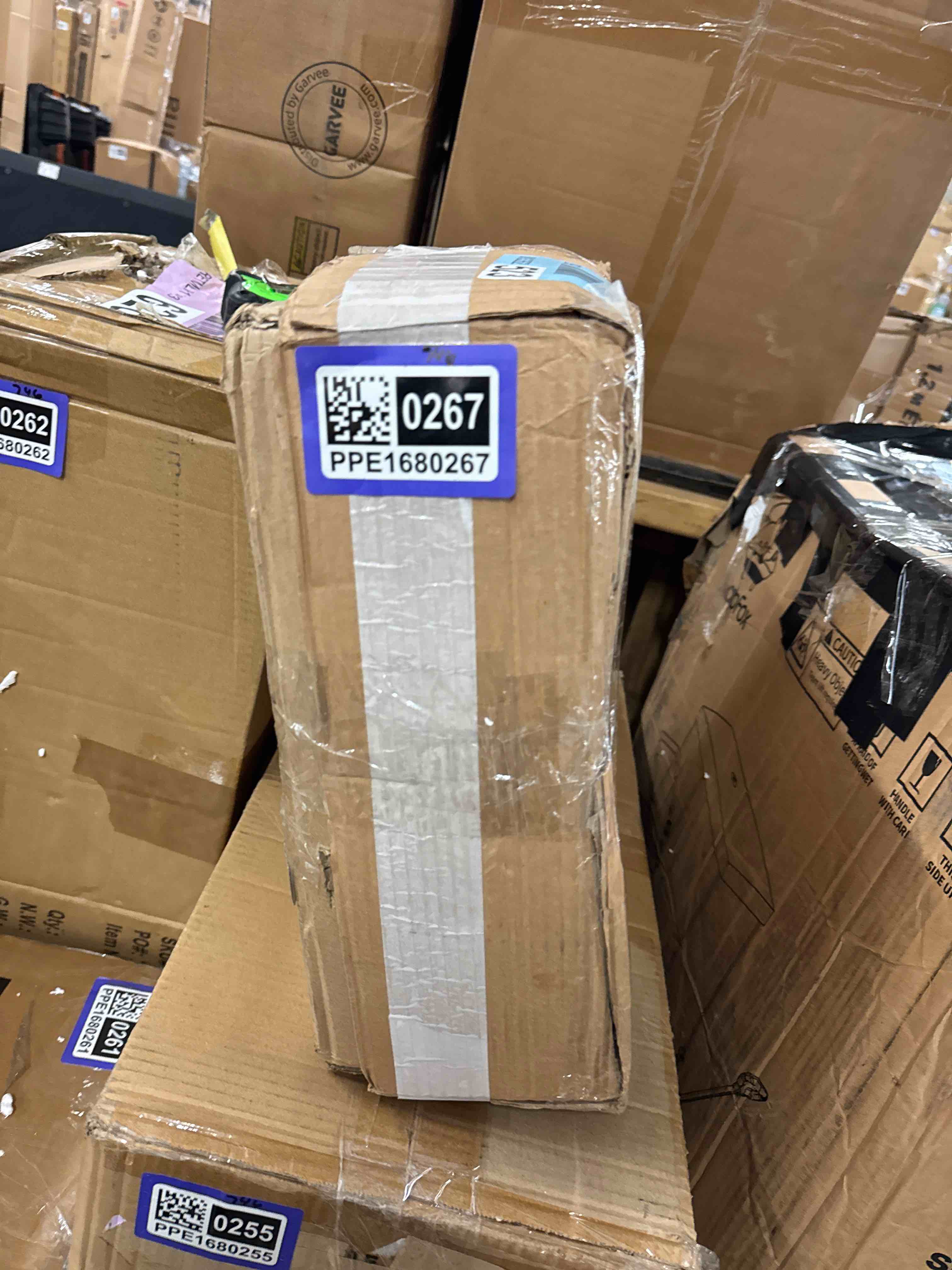 https://s3.amazonaws.com/lotting-images-prod/phillipi/PPE1680267_1777574437035.jpeg