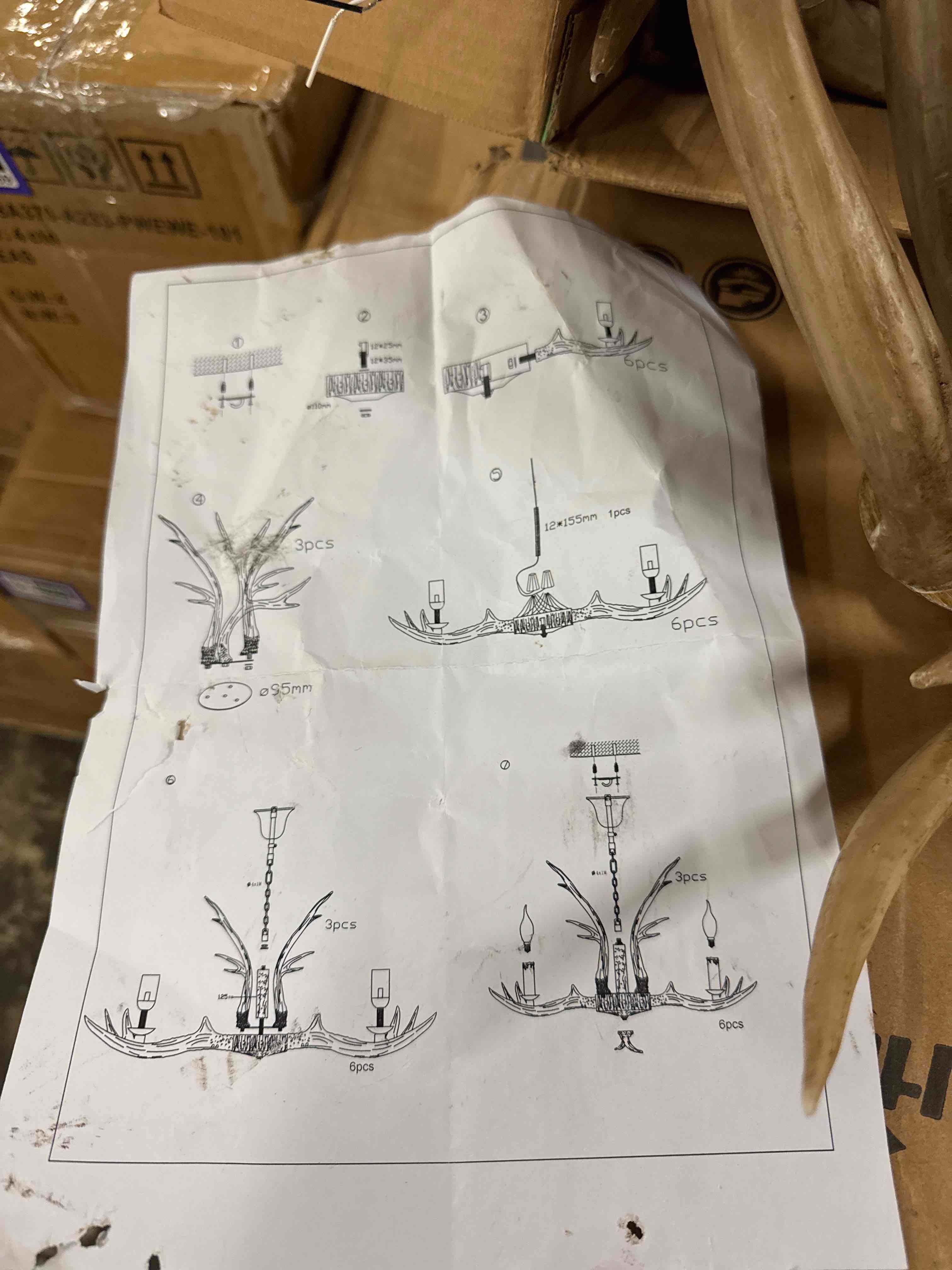 https://s3.amazonaws.com/lotting-images-prod/phillipi/PPE1680273_1777577754289.jpeg