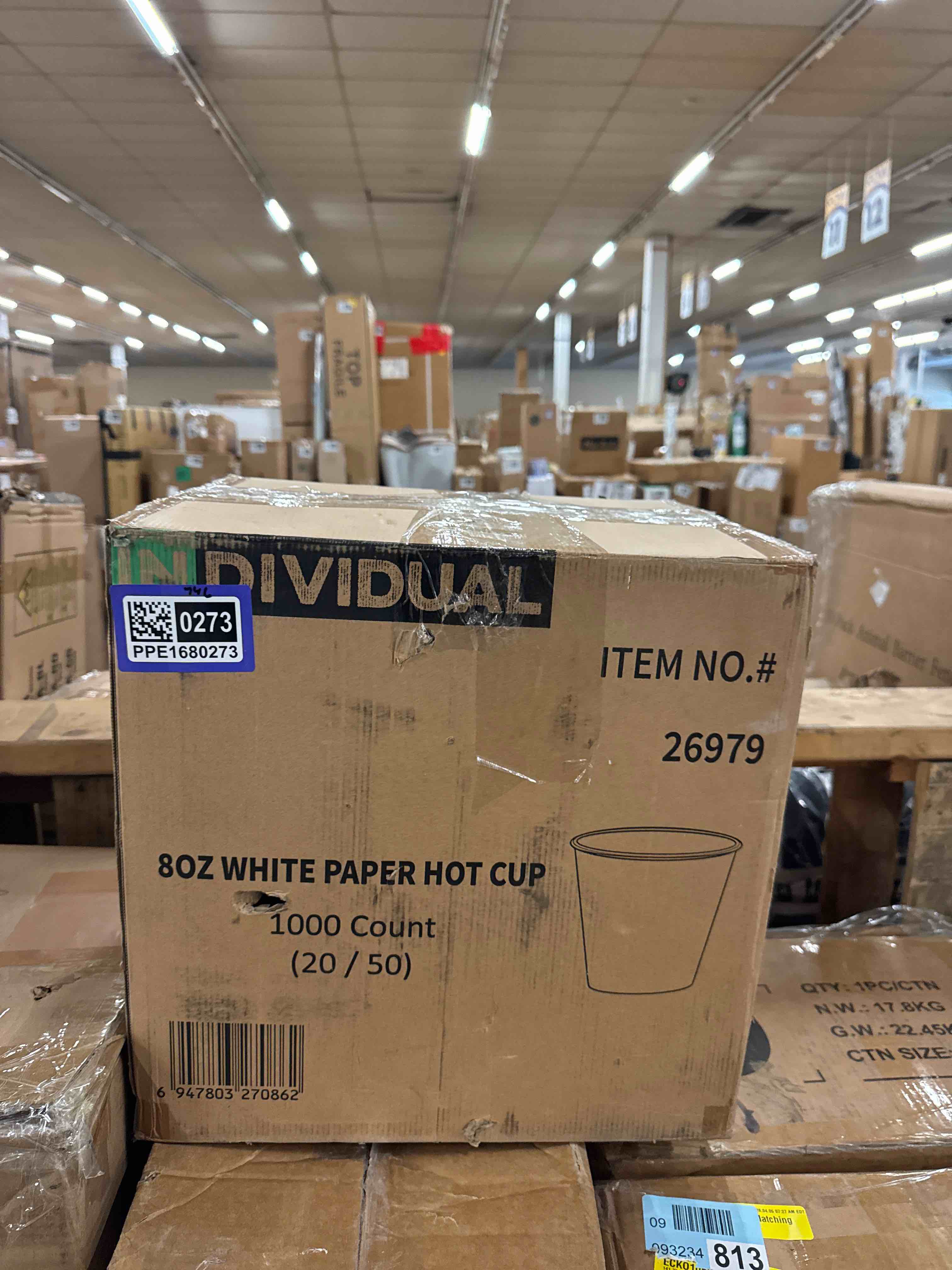 https://s3.amazonaws.com/lotting-images-prod/phillipi/PPE1680273_1777577940538.jpeg