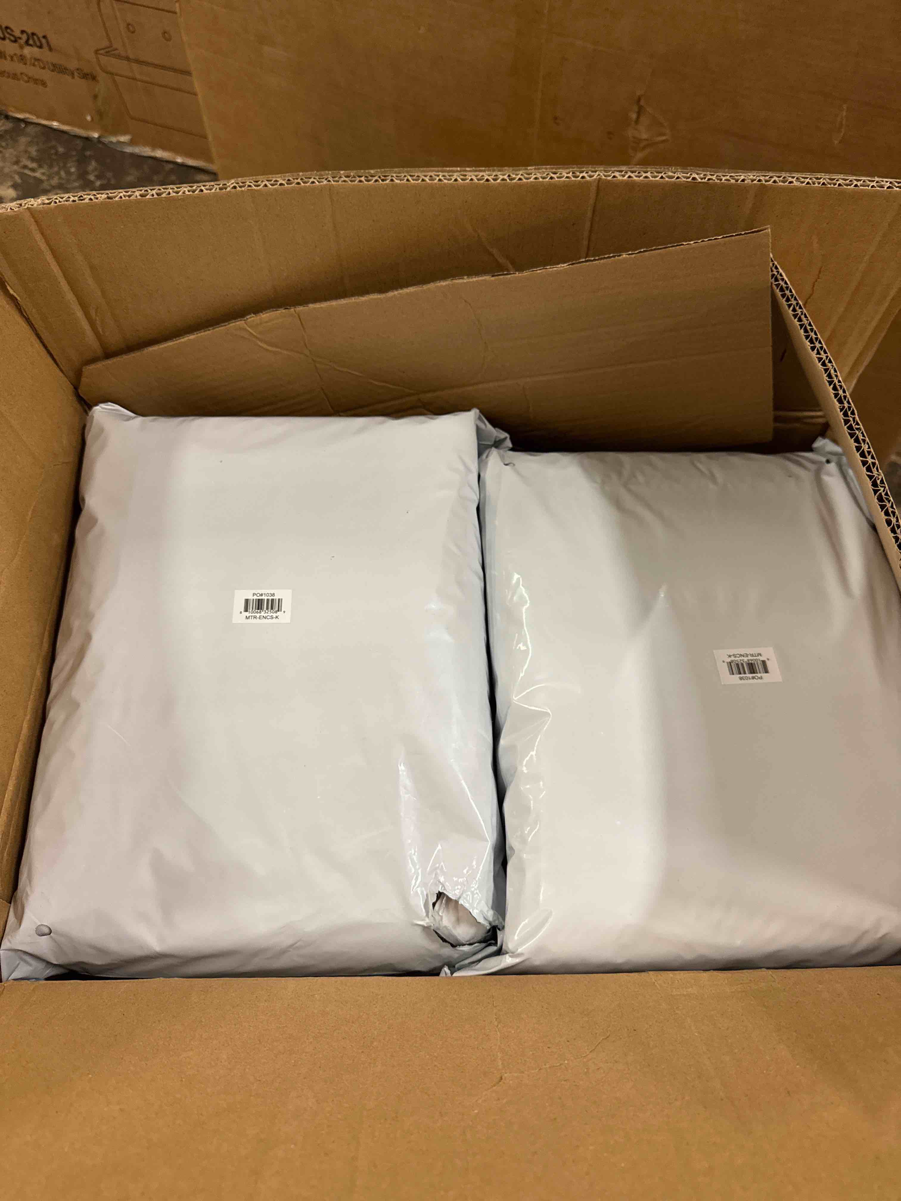 https://s3.amazonaws.com/lotting-images-prod/phillipi/PPE1680277_1777580159999.jpeg