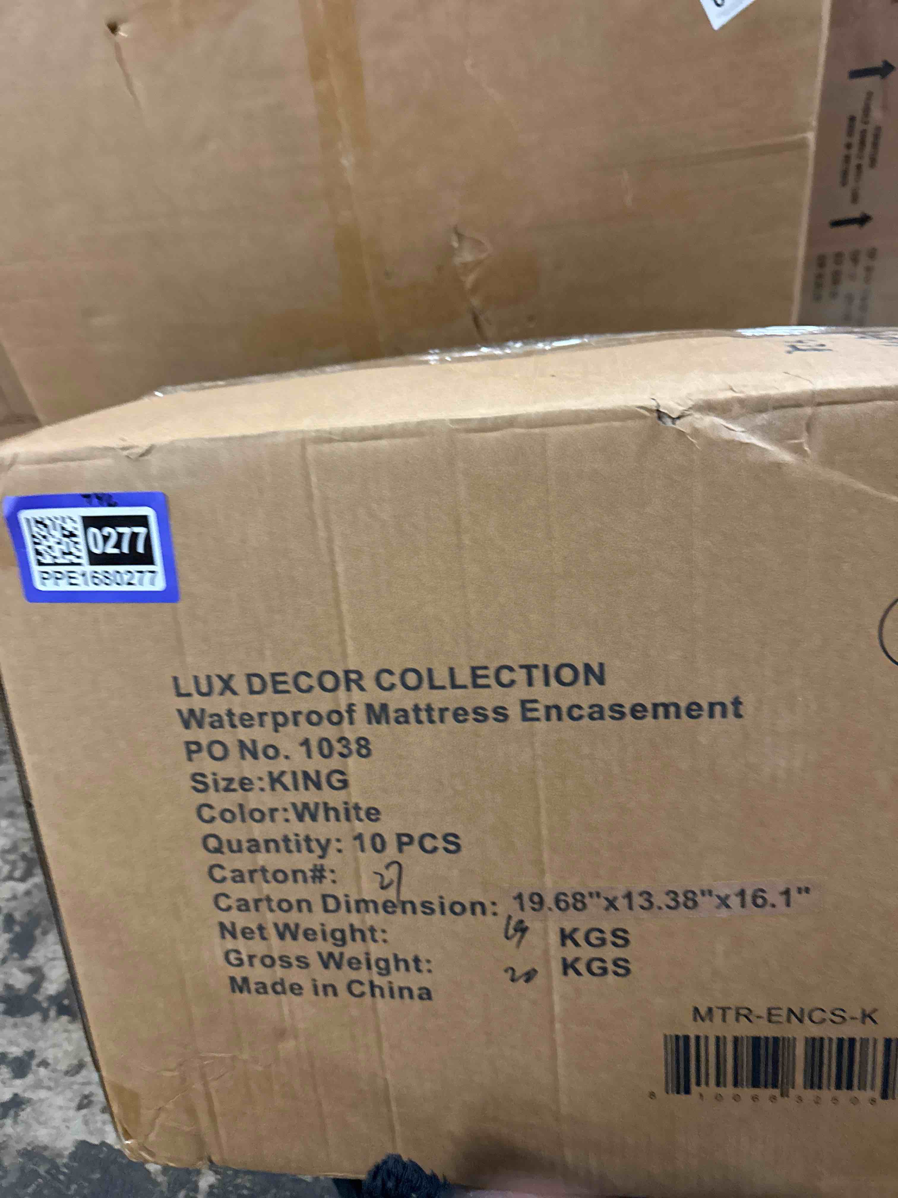 https://s3.amazonaws.com/lotting-images-prod/phillipi/PPE1680277_1777580219201.jpeg