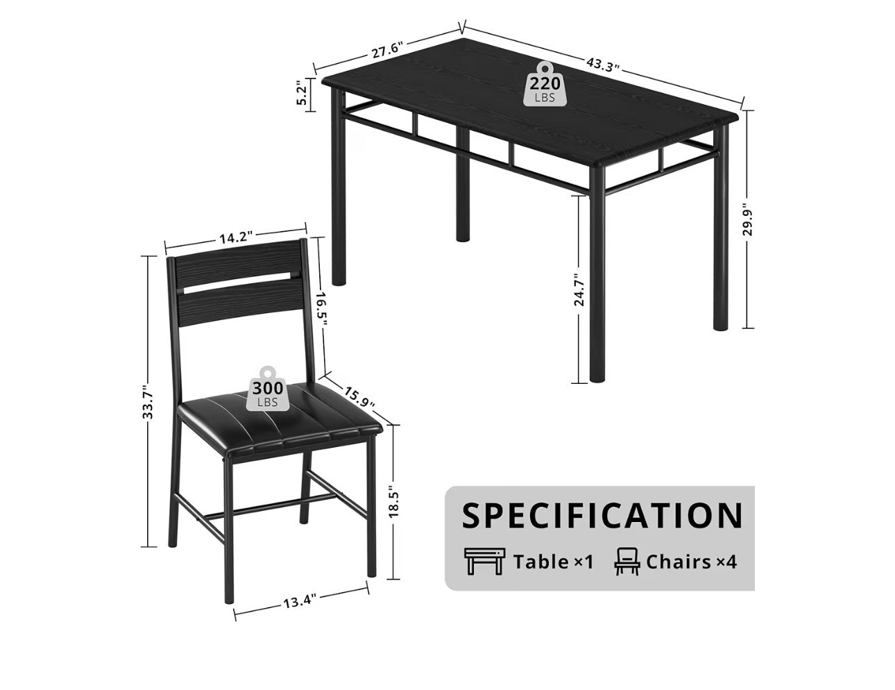 https://s3.amazonaws.com/lotting-images-prod/phillipi/PPE1680279_1777582199069.jpeg