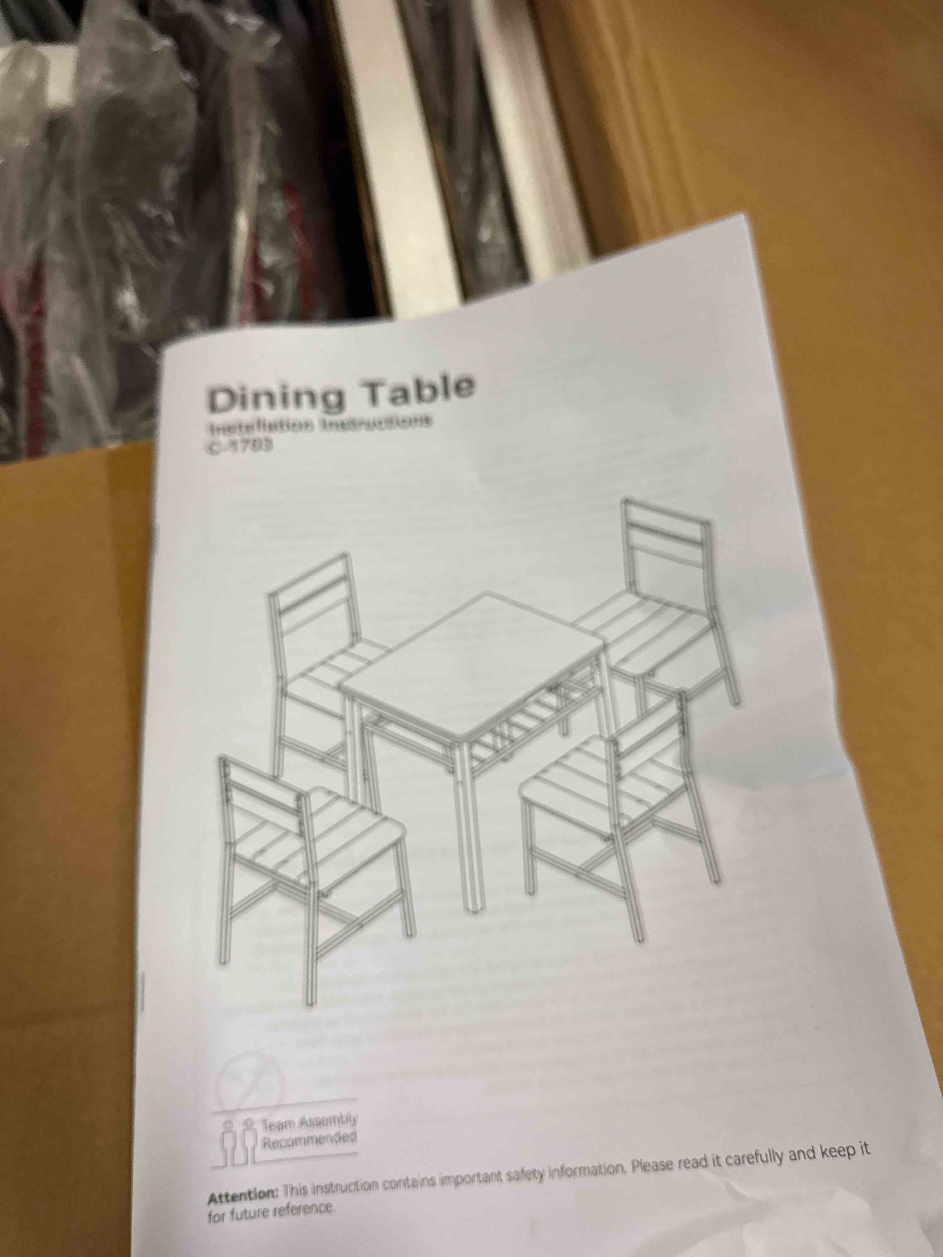 https://s3.amazonaws.com/lotting-images-prod/phillipi/PPE1680279_1777582205783.jpeg