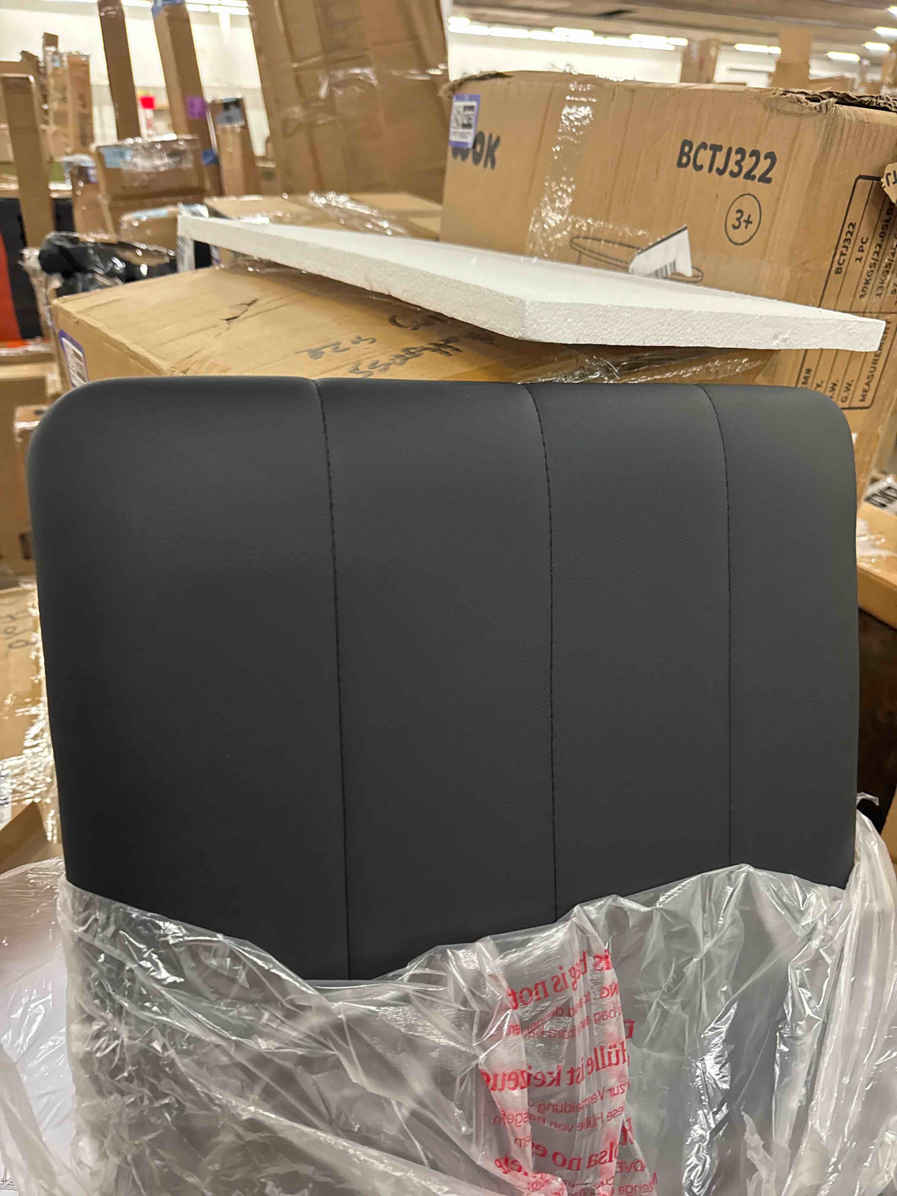 https://s3.amazonaws.com/lotting-images-prod/phillipi/PPE1680279_1777582237053.jpeg