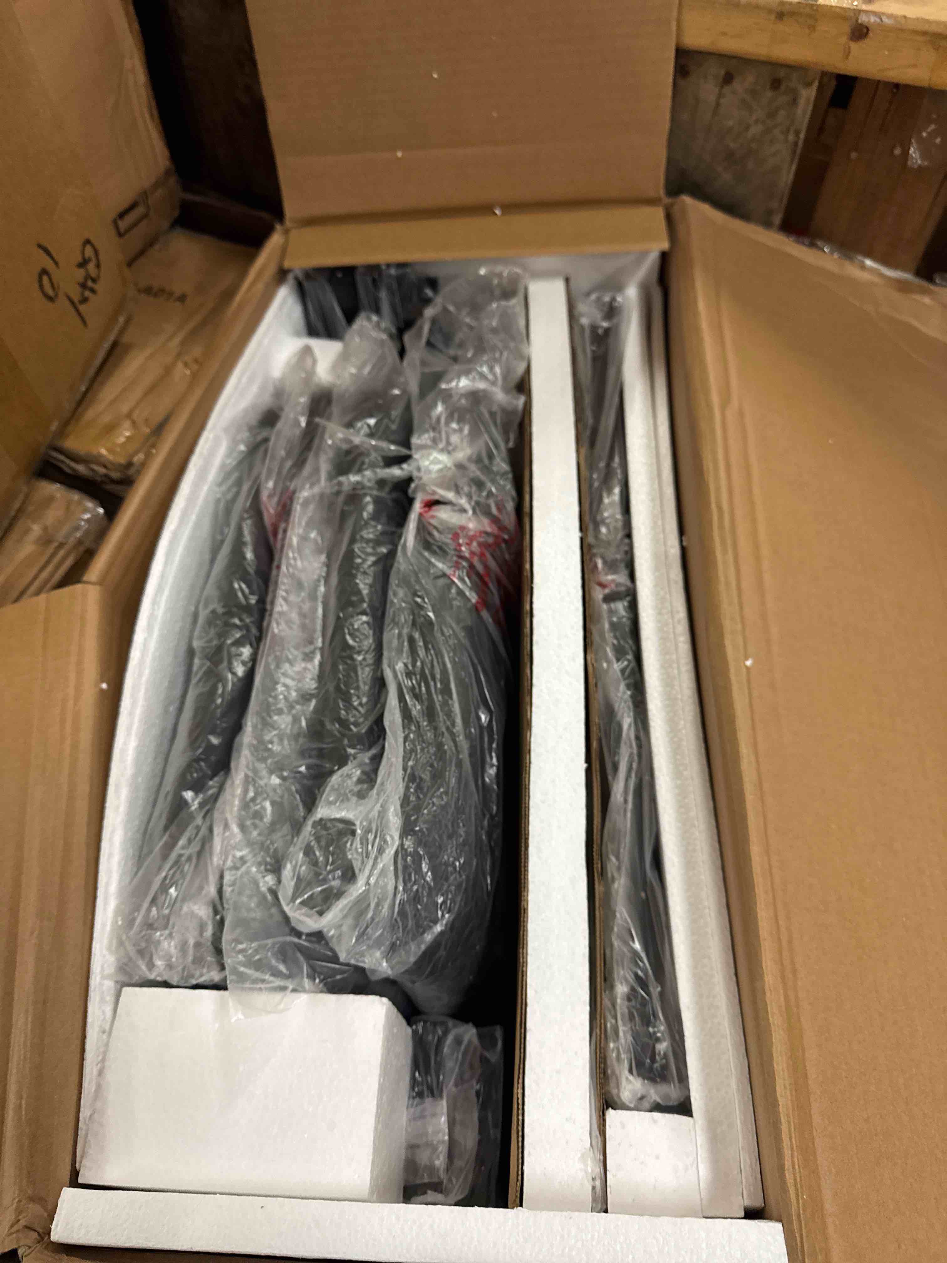 https://s3.amazonaws.com/lotting-images-prod/phillipi/PPE1680279_1777582256828.jpeg