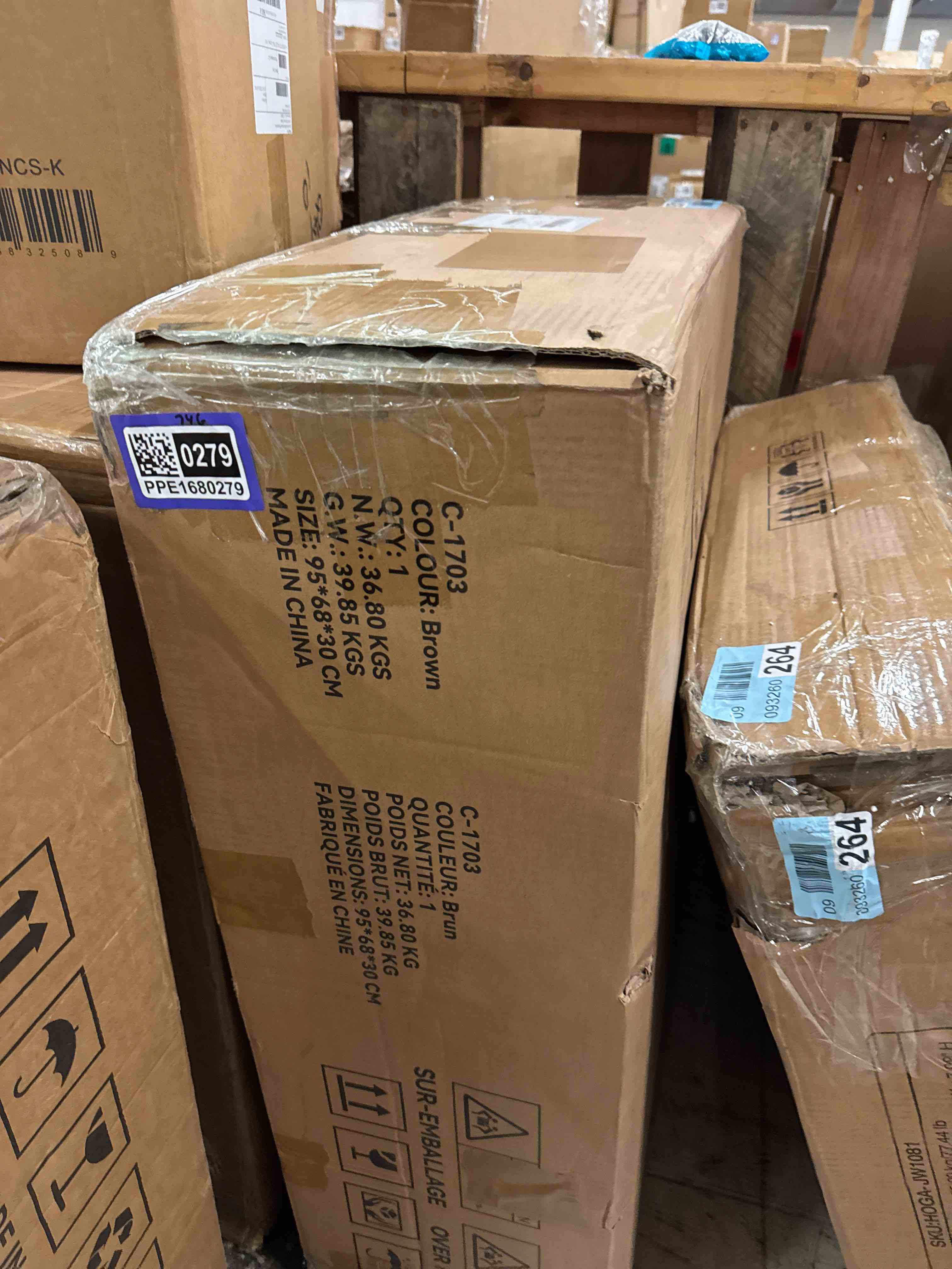 https://s3.amazonaws.com/lotting-images-prod/phillipi/PPE1680279_1777582332428.jpeg