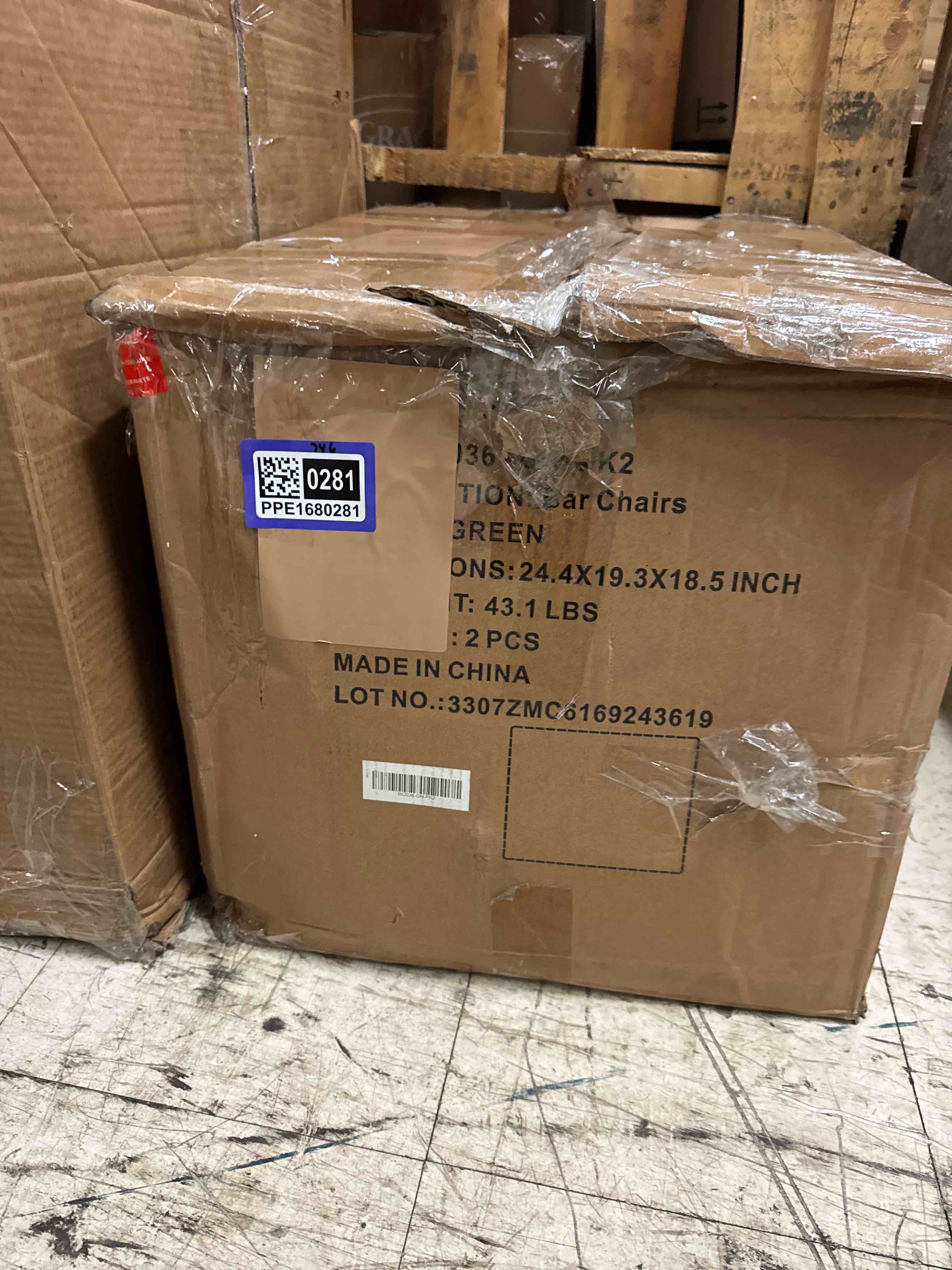 https://s3.amazonaws.com/lotting-images-prod/phillipi/PPE1680281_1777584189947.jpeg