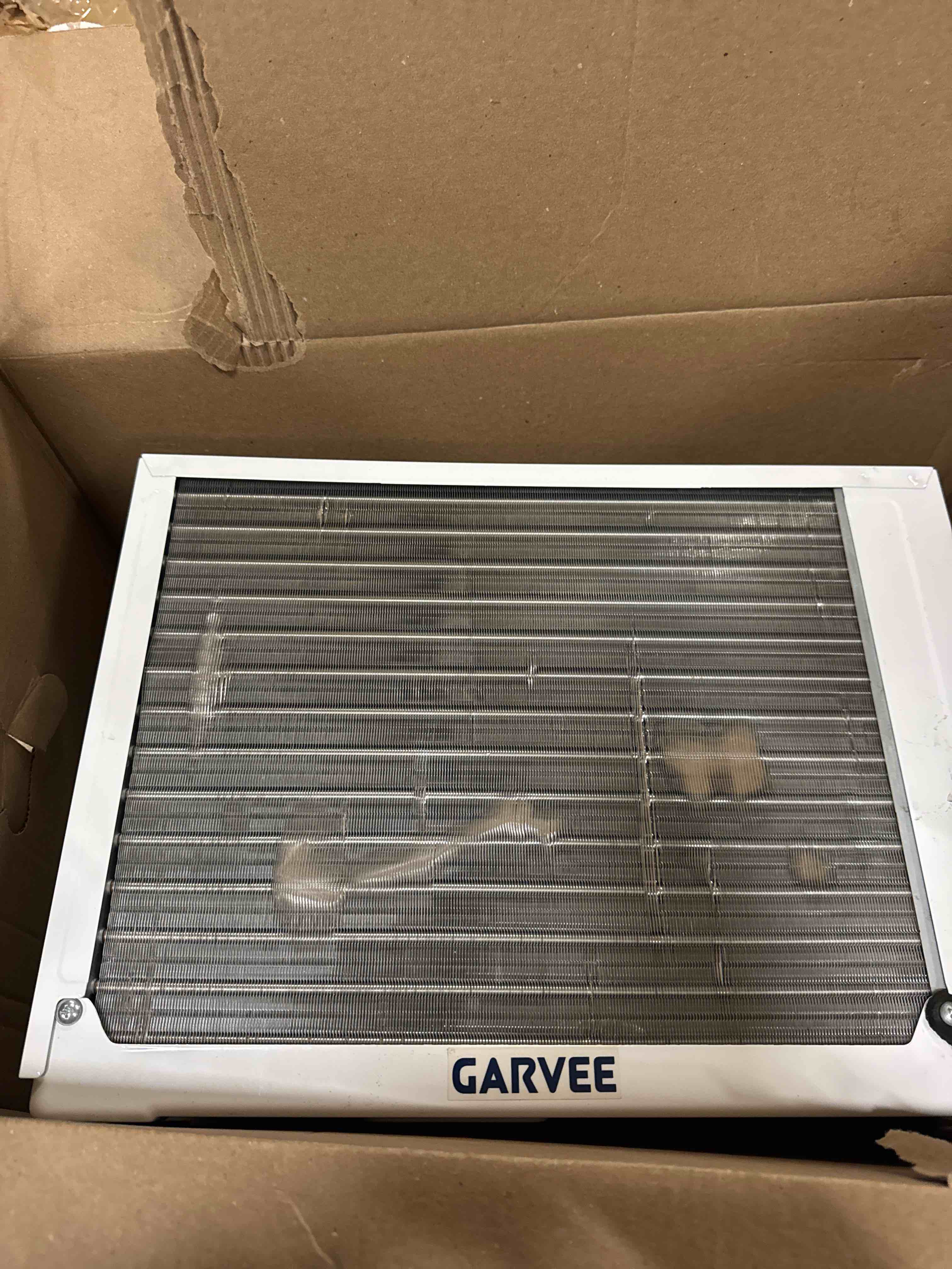 https://s3.amazonaws.com/lotting-images-prod/phillipi/PPE1680285_1777585957327.jpeg