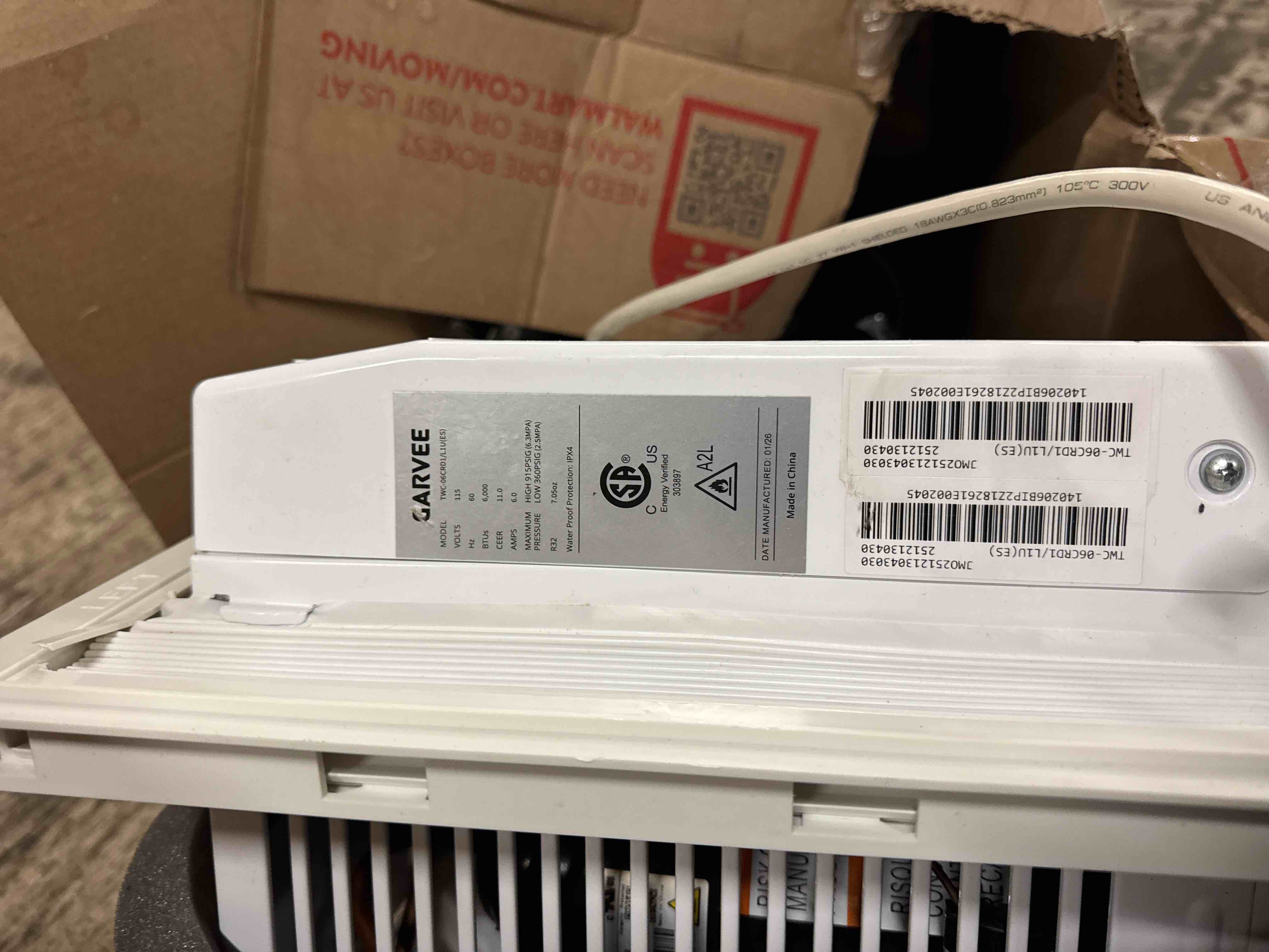 https://s3.amazonaws.com/lotting-images-prod/phillipi/PPE1680285_1777586020243.jpeg