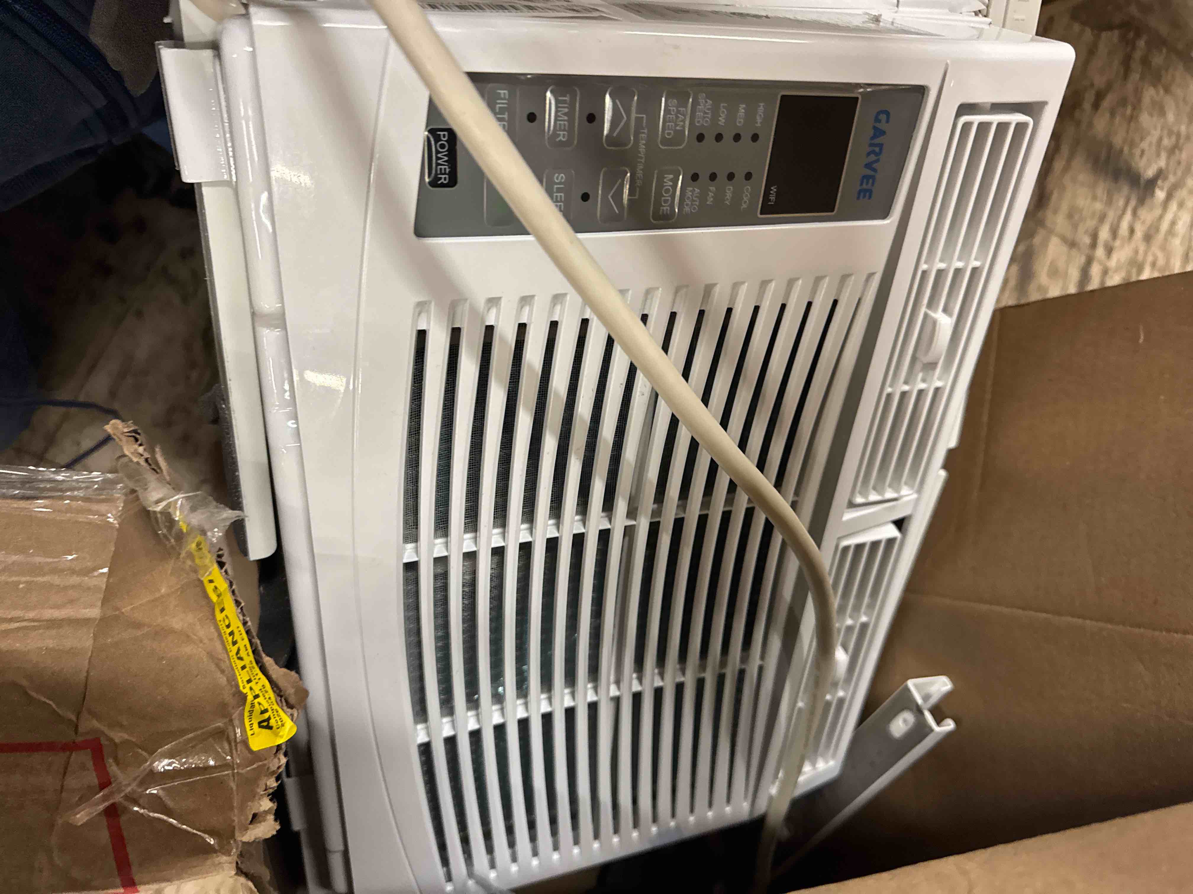 https://s3.amazonaws.com/lotting-images-prod/phillipi/PPE1680285_1777586030330.jpeg