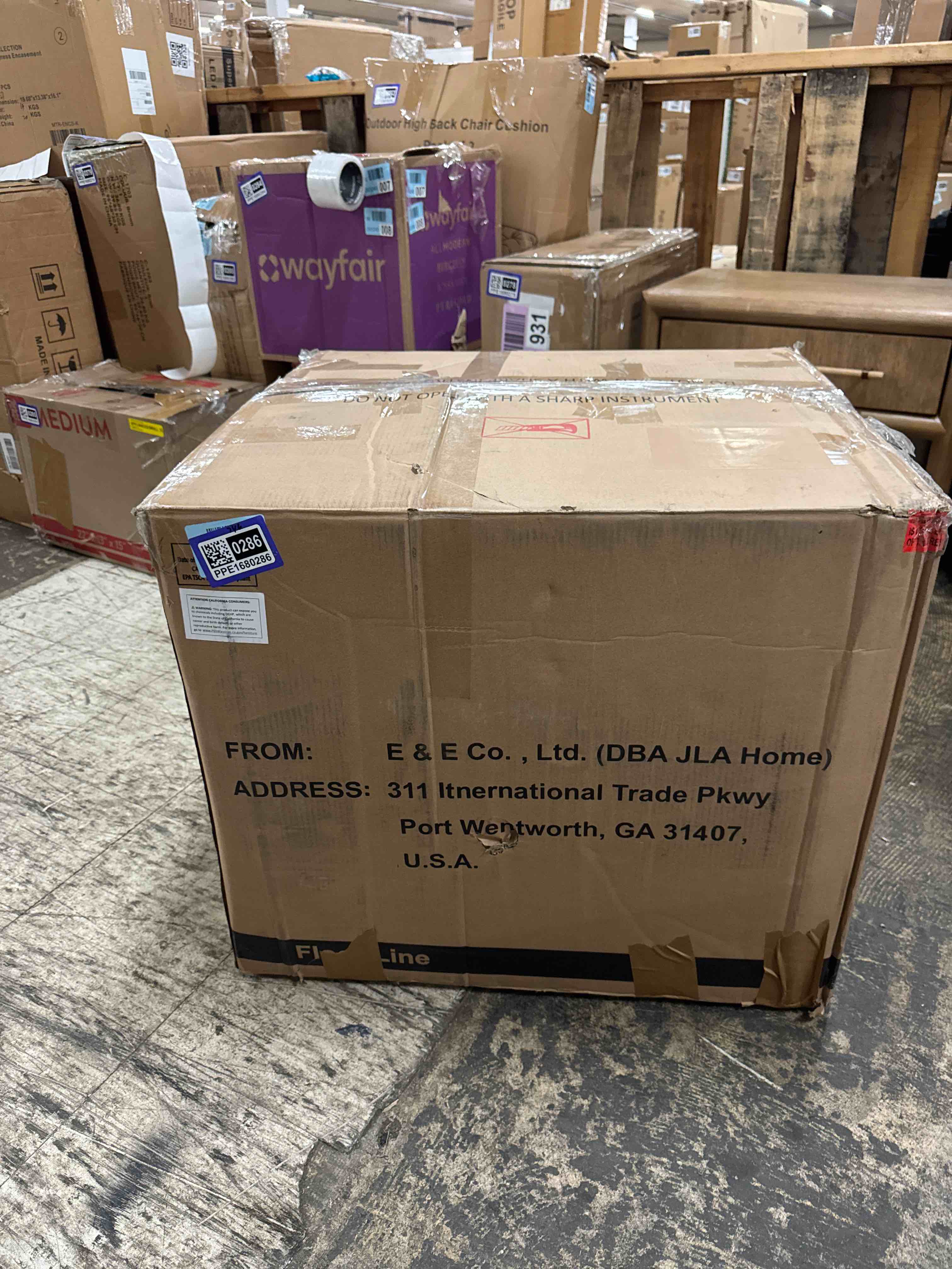 https://s3.amazonaws.com/lotting-images-prod/phillipi/PPE1680286_1777587452141.jpeg