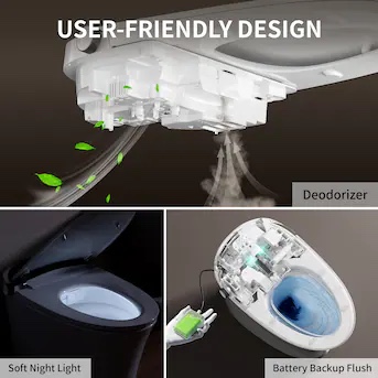 https://s3.amazonaws.com/lotting-images-prod/phillipi/PPE1680288_1777615826536.jpeg