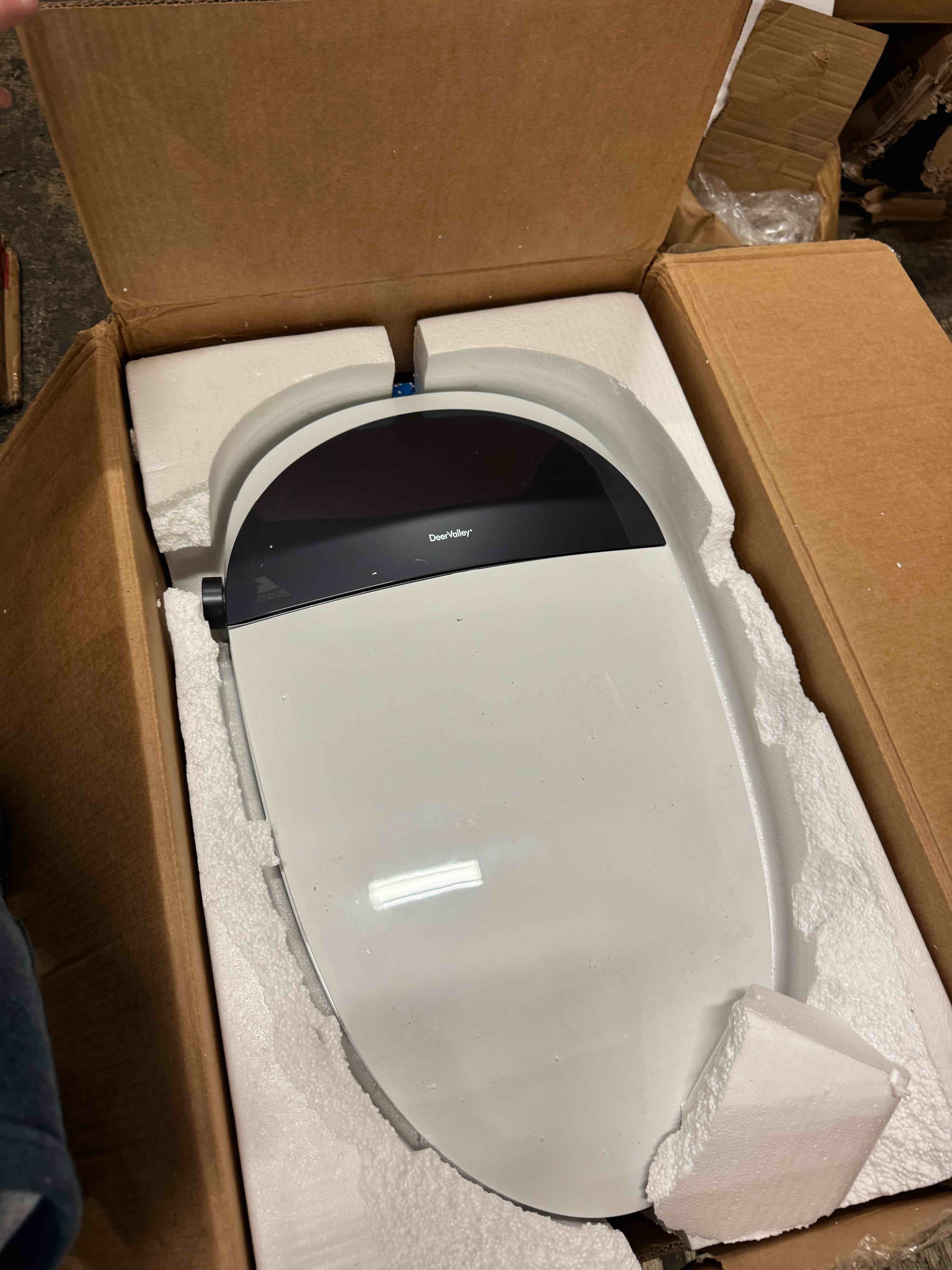 https://s3.amazonaws.com/lotting-images-prod/phillipi/PPE1680288_1777615836090.jpeg