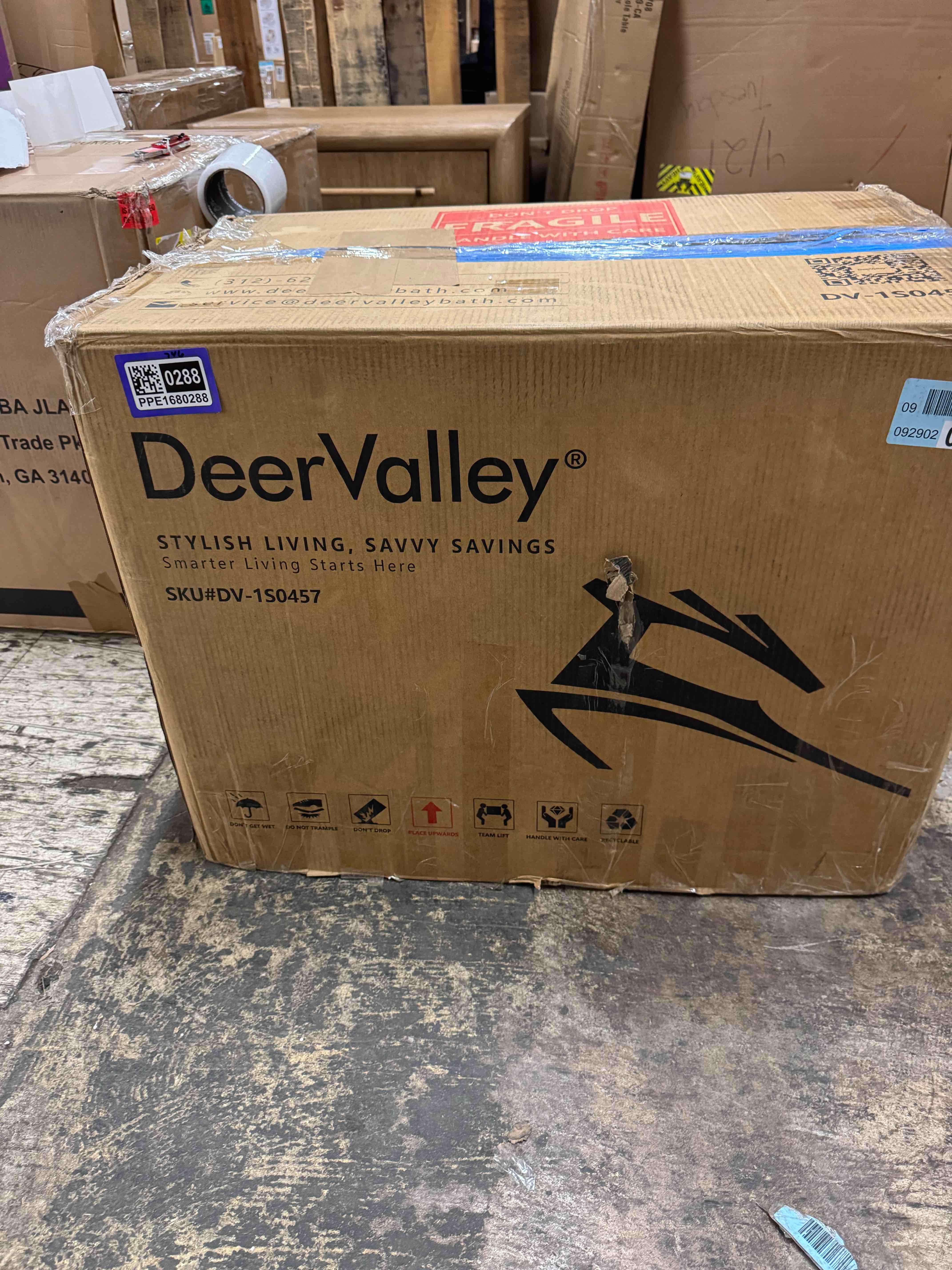 https://s3.amazonaws.com/lotting-images-prod/phillipi/PPE1680288_1777615848299.jpeg