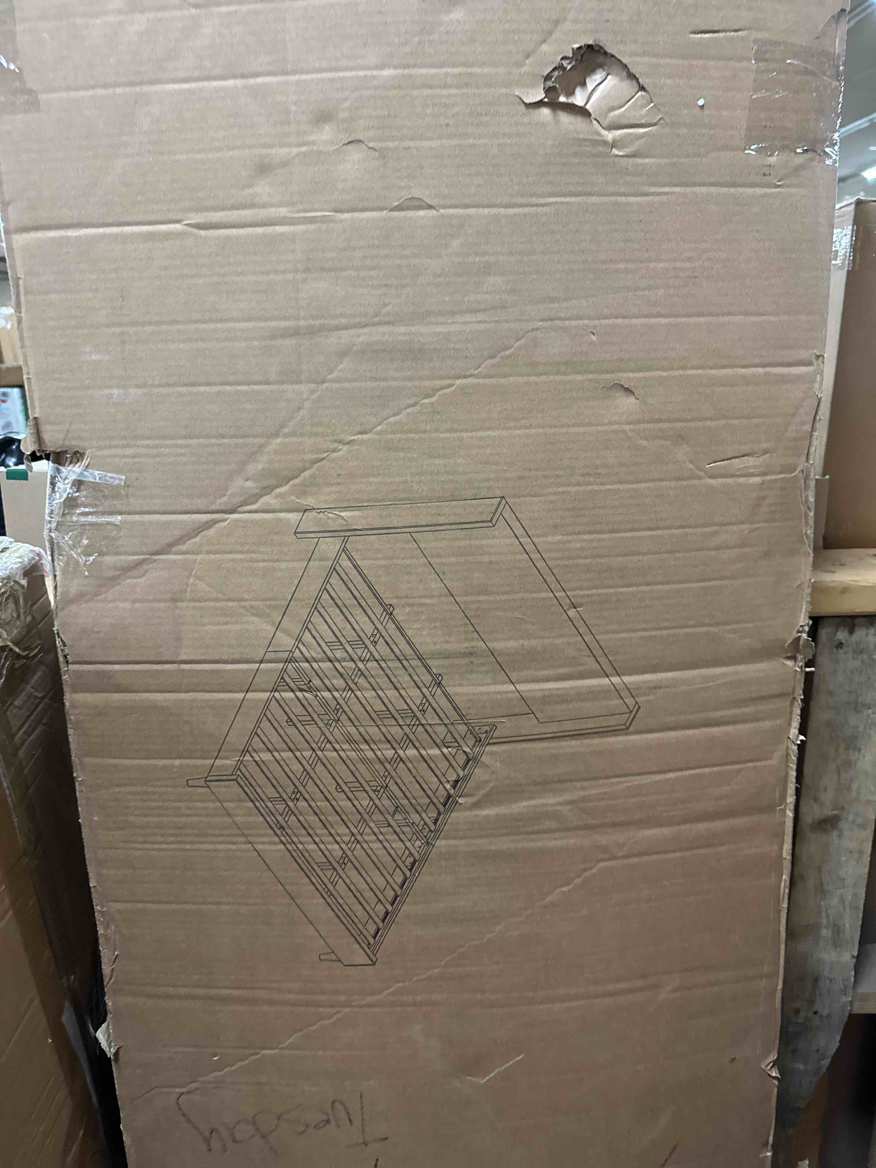 https://s3.amazonaws.com/lotting-images-prod/phillipi/PPE1680289_1777616547223.jpeg