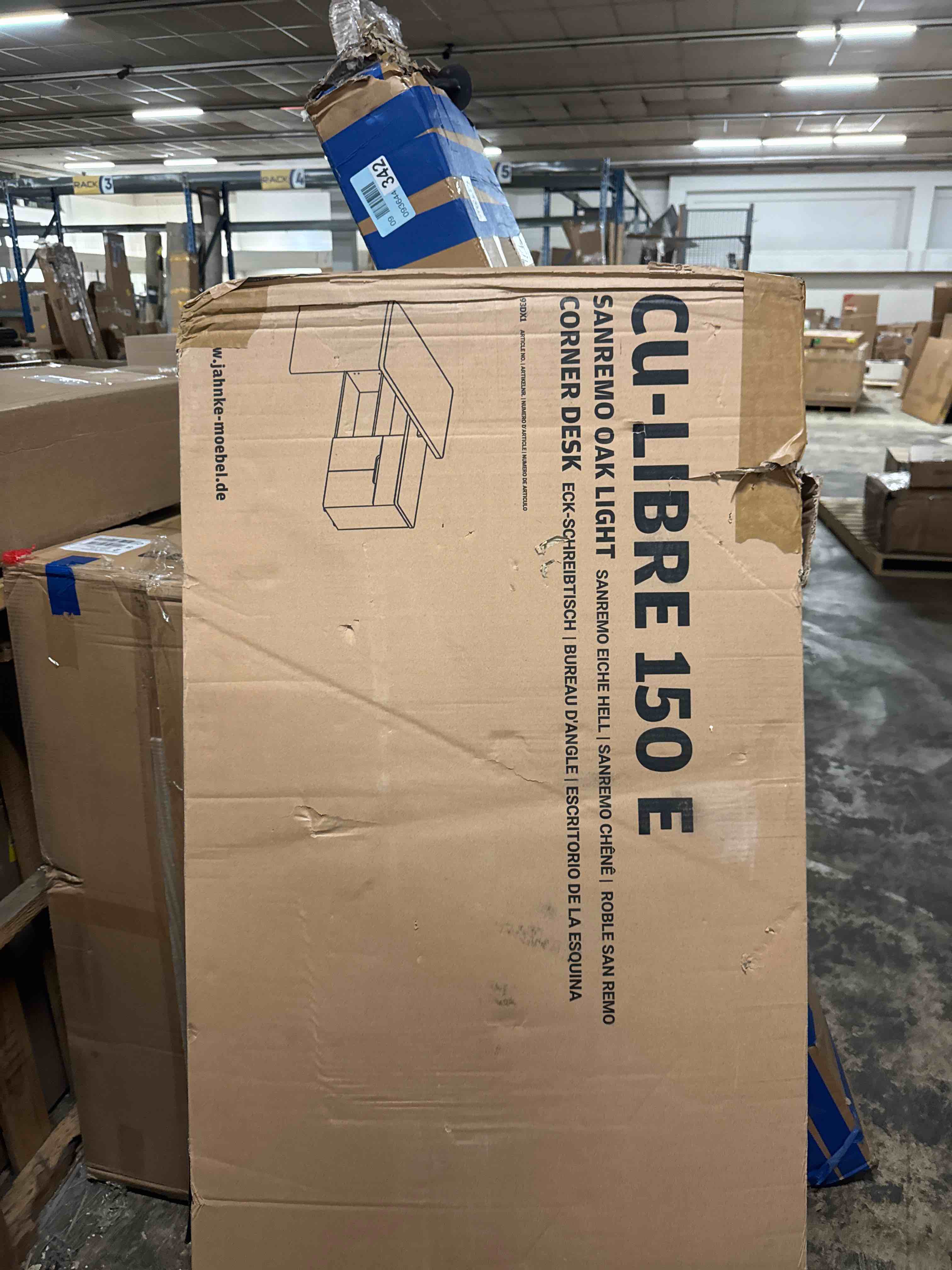 https://s3.amazonaws.com/lotting-images-prod/phillipi/PPE1680290_1777616863980.jpeg