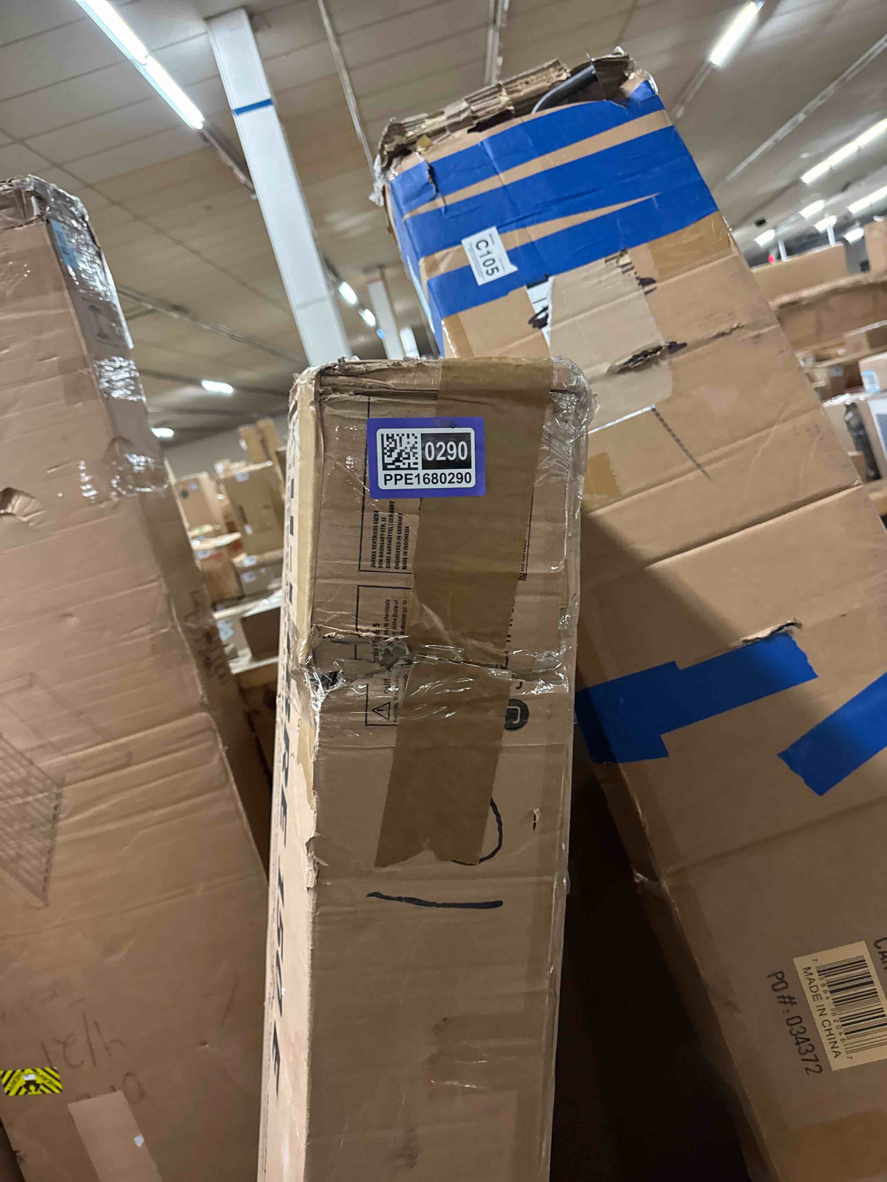 https://s3.amazonaws.com/lotting-images-prod/phillipi/PPE1680290_1777616900995.jpeg