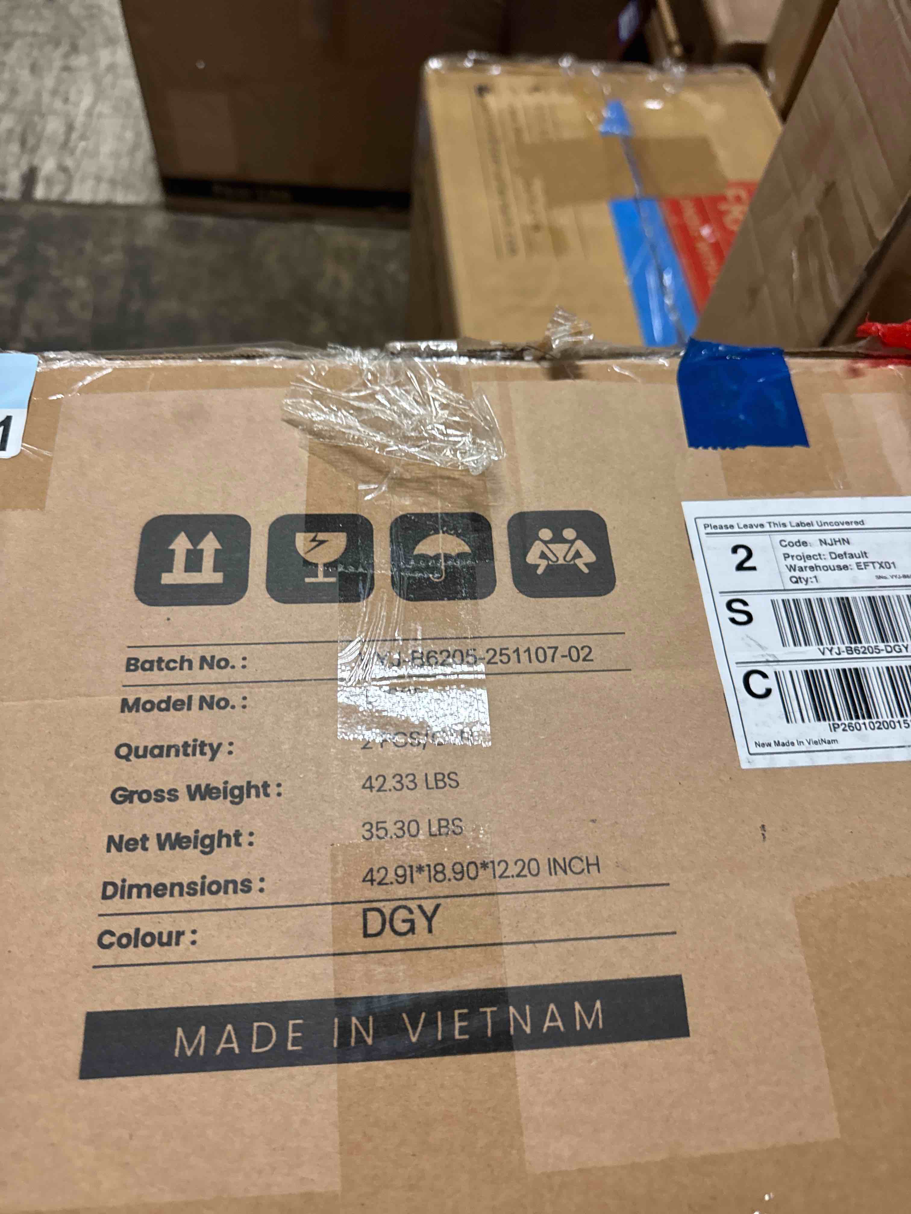 https://s3.amazonaws.com/lotting-images-prod/phillipi/PPE1680291_1777617250388.jpeg
