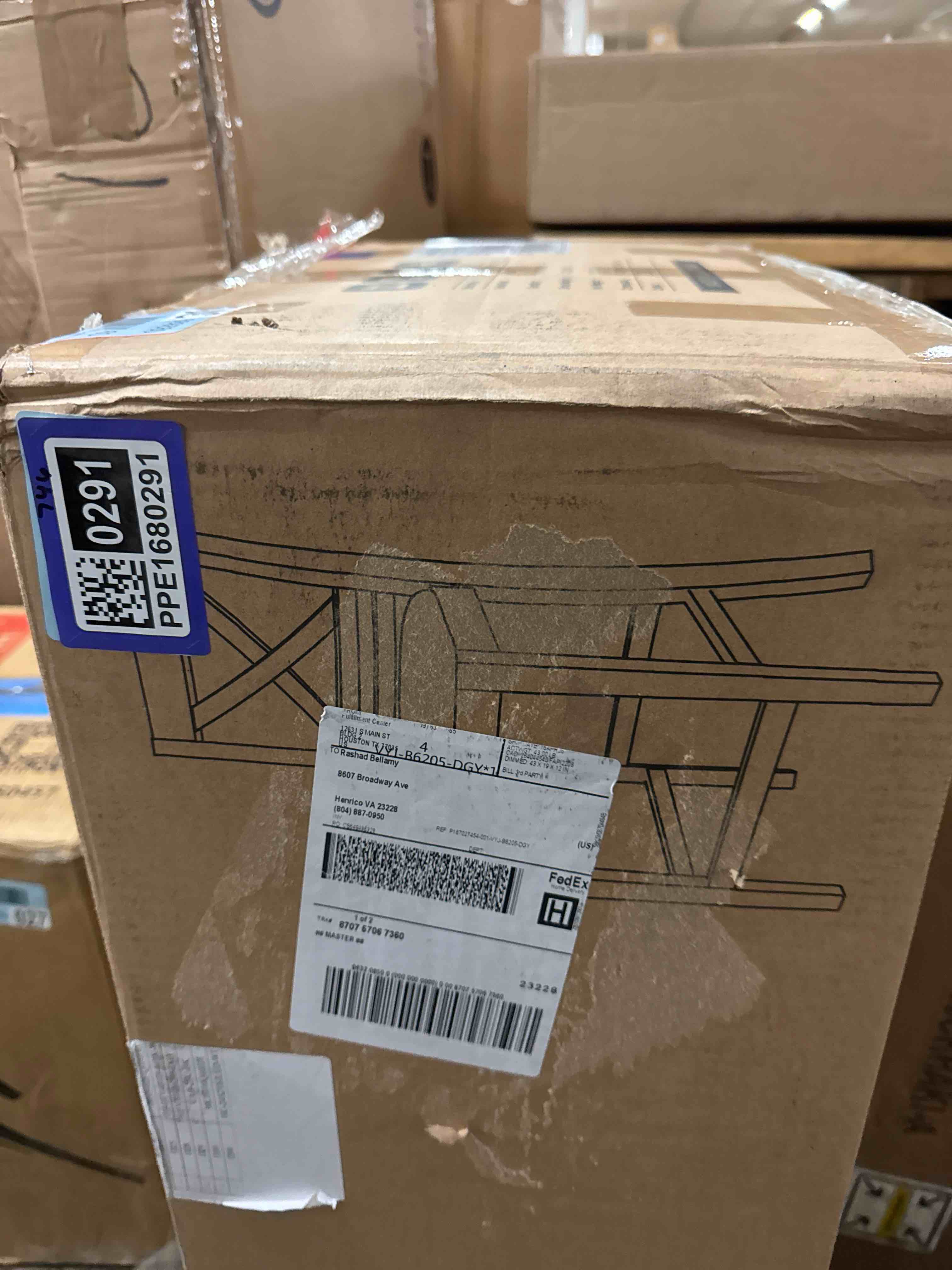 https://s3.amazonaws.com/lotting-images-prod/phillipi/PPE1680291_1777617269112.jpeg
