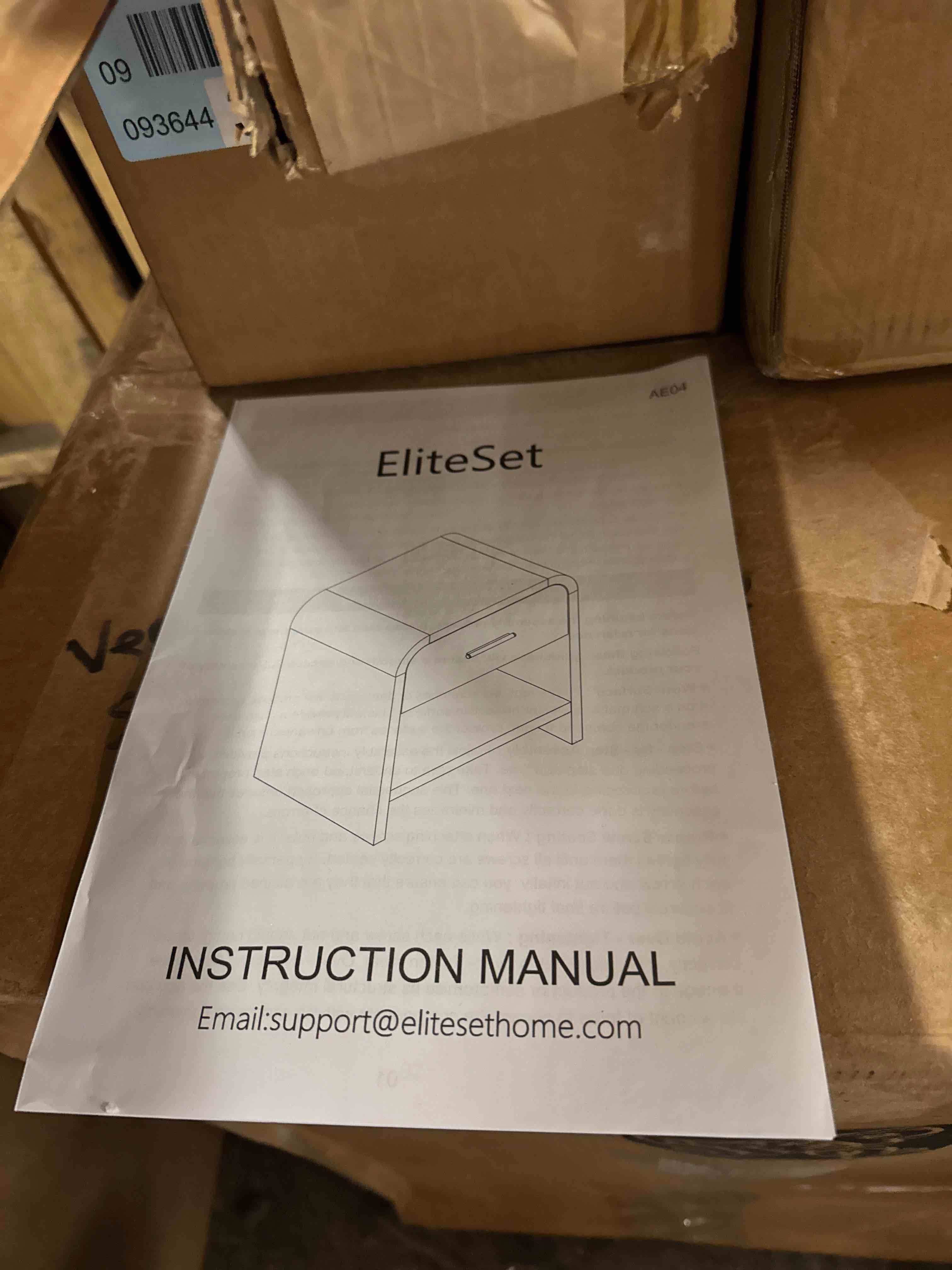 https://s3.amazonaws.com/lotting-images-prod/phillipi/PPE1680294_1777619245822.jpeg