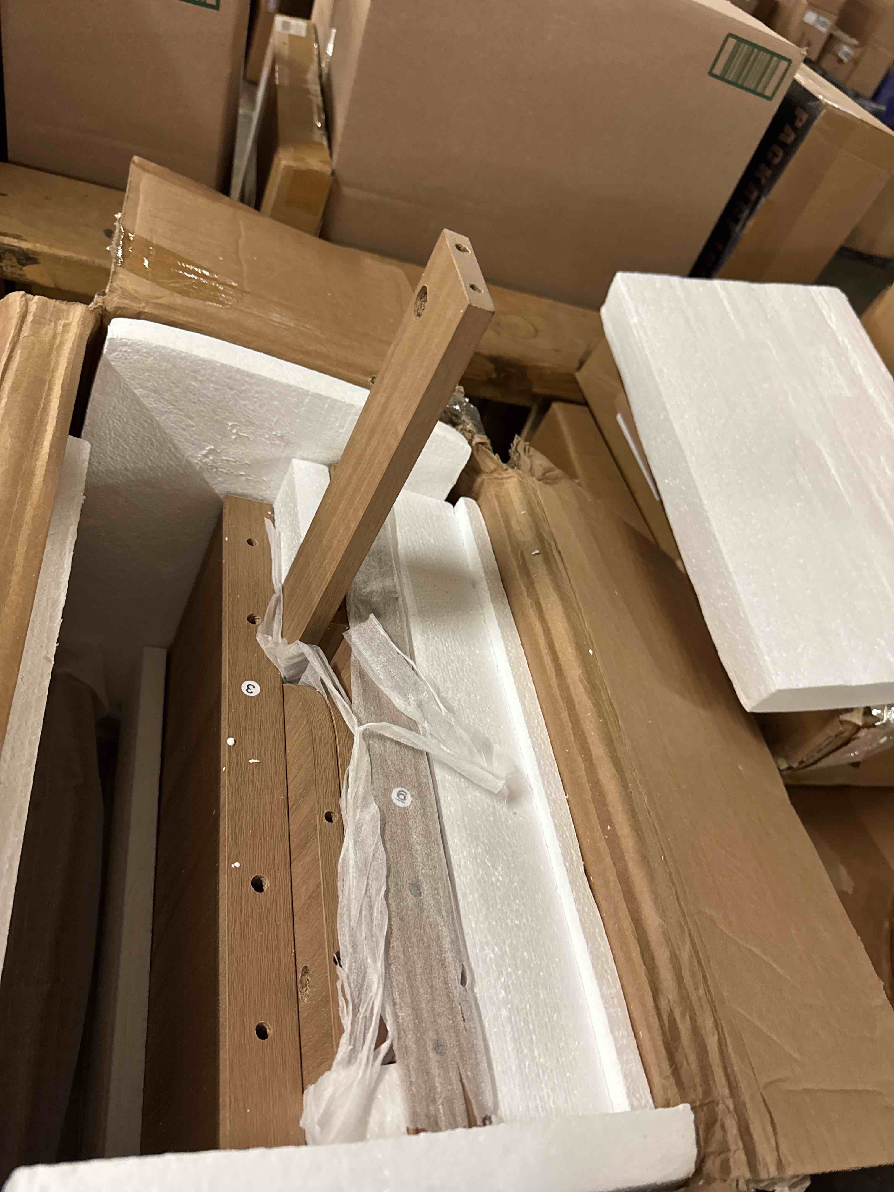 https://s3.amazonaws.com/lotting-images-prod/phillipi/PPE1680294_1777619262529.jpeg