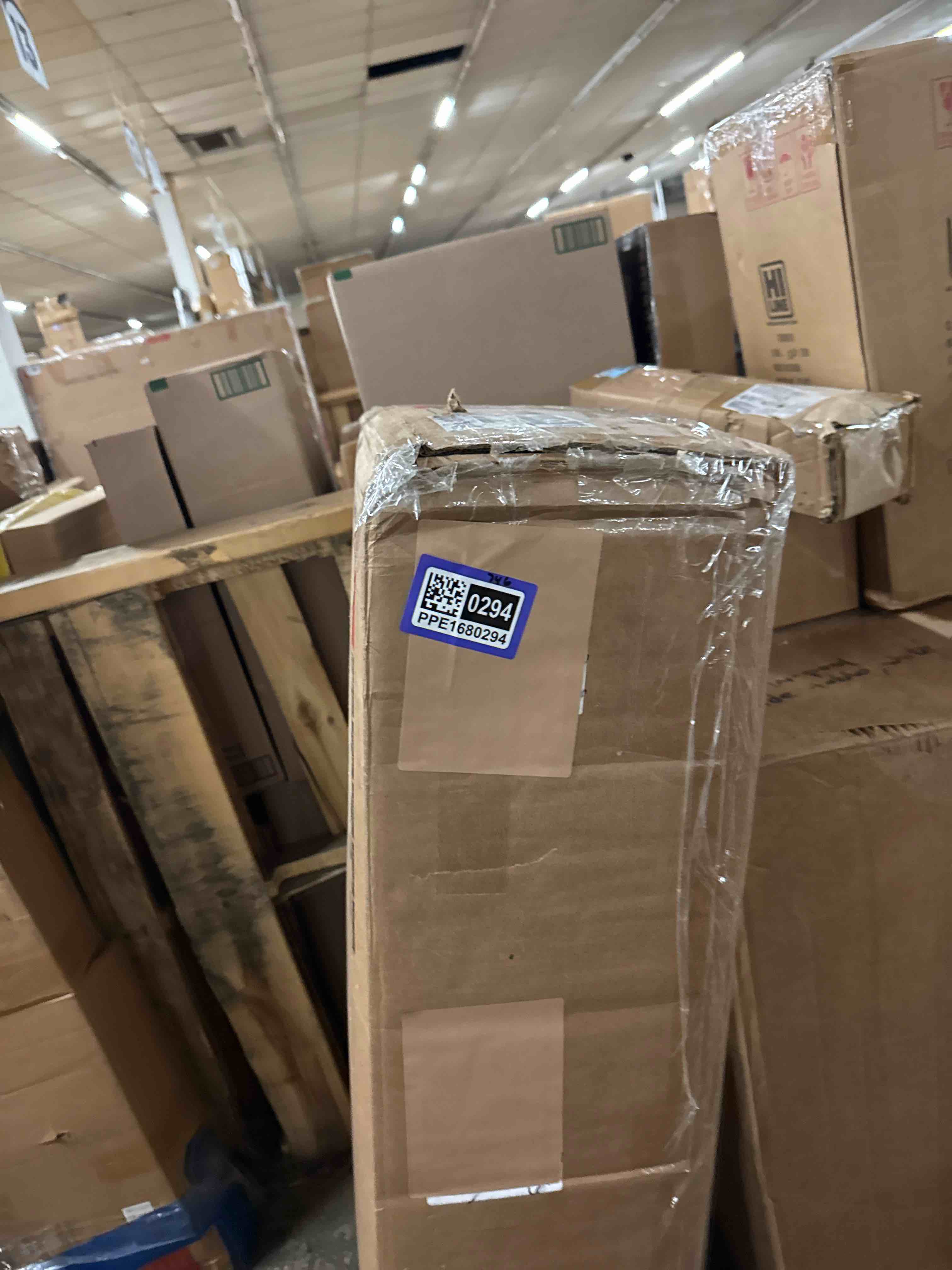 https://s3.amazonaws.com/lotting-images-prod/phillipi/PPE1680294_1777619323913.jpeg