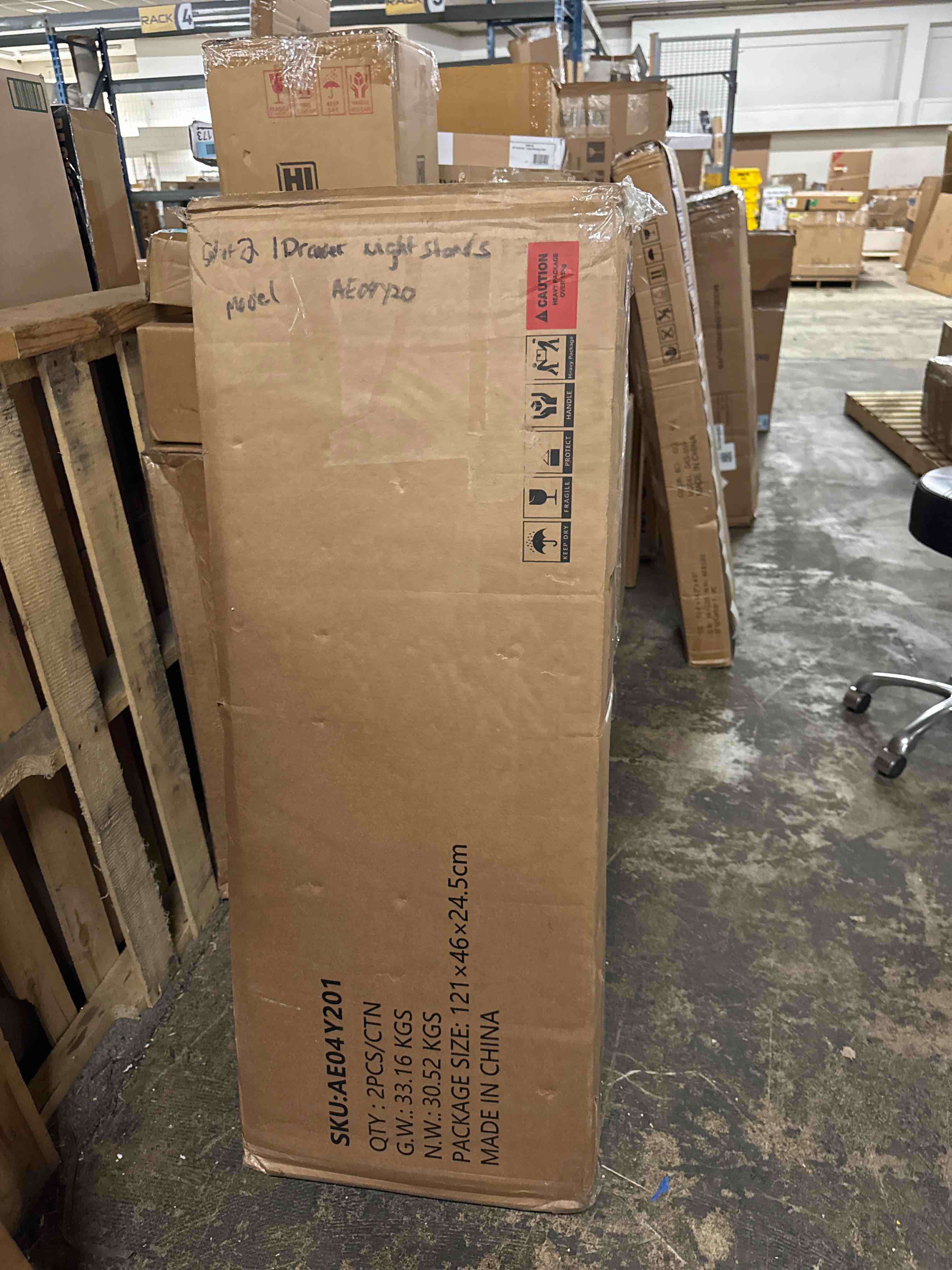 https://s3.amazonaws.com/lotting-images-prod/phillipi/PPE1680294_1777619330956.jpeg