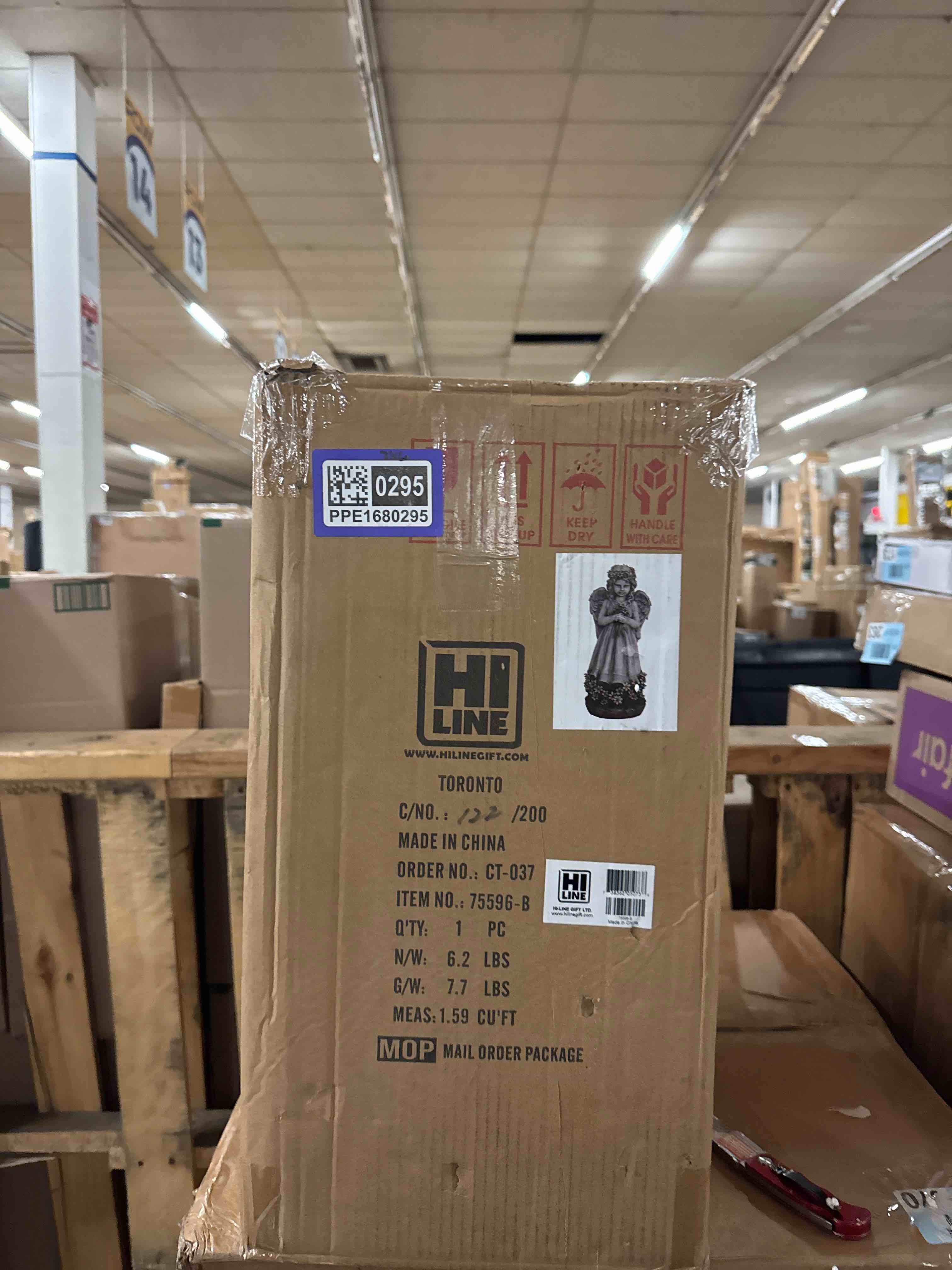 https://s3.amazonaws.com/lotting-images-prod/phillipi/PPE1680295_1777620184394.jpeg