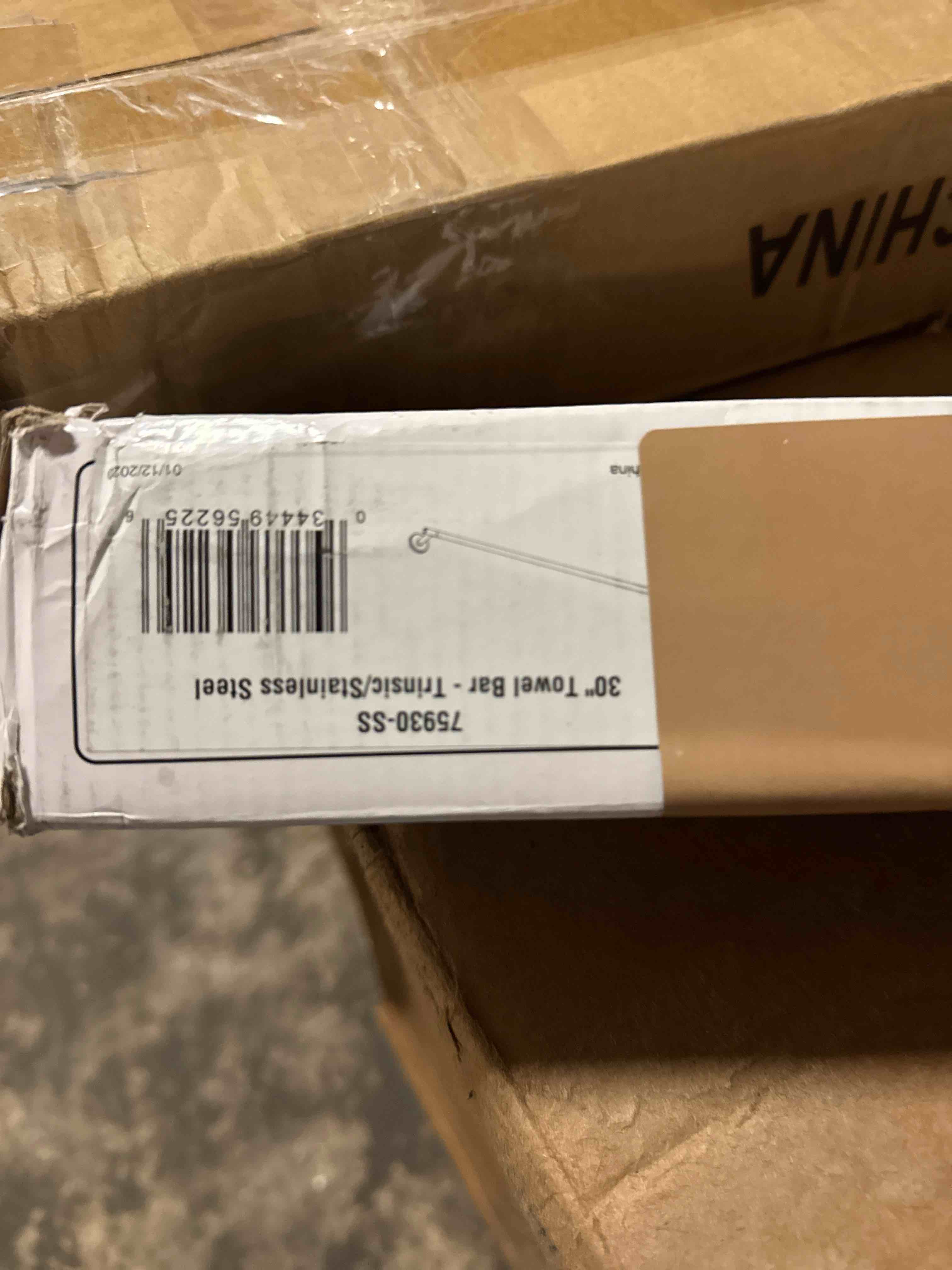 https://s3.amazonaws.com/lotting-images-prod/phillipi/PPE1680297_1777620670703.jpeg