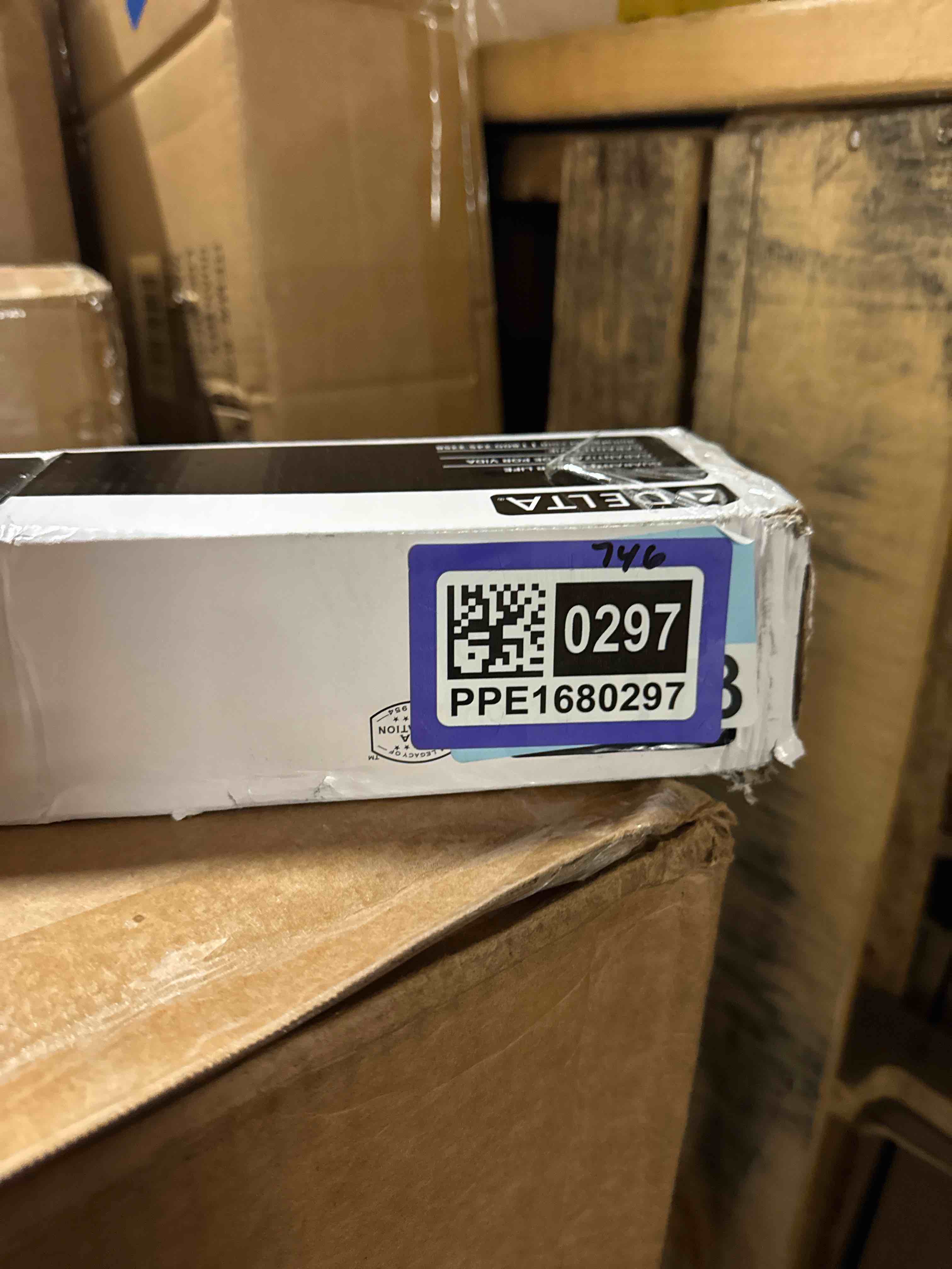 https://s3.amazonaws.com/lotting-images-prod/phillipi/PPE1680297_1777620674936.jpeg