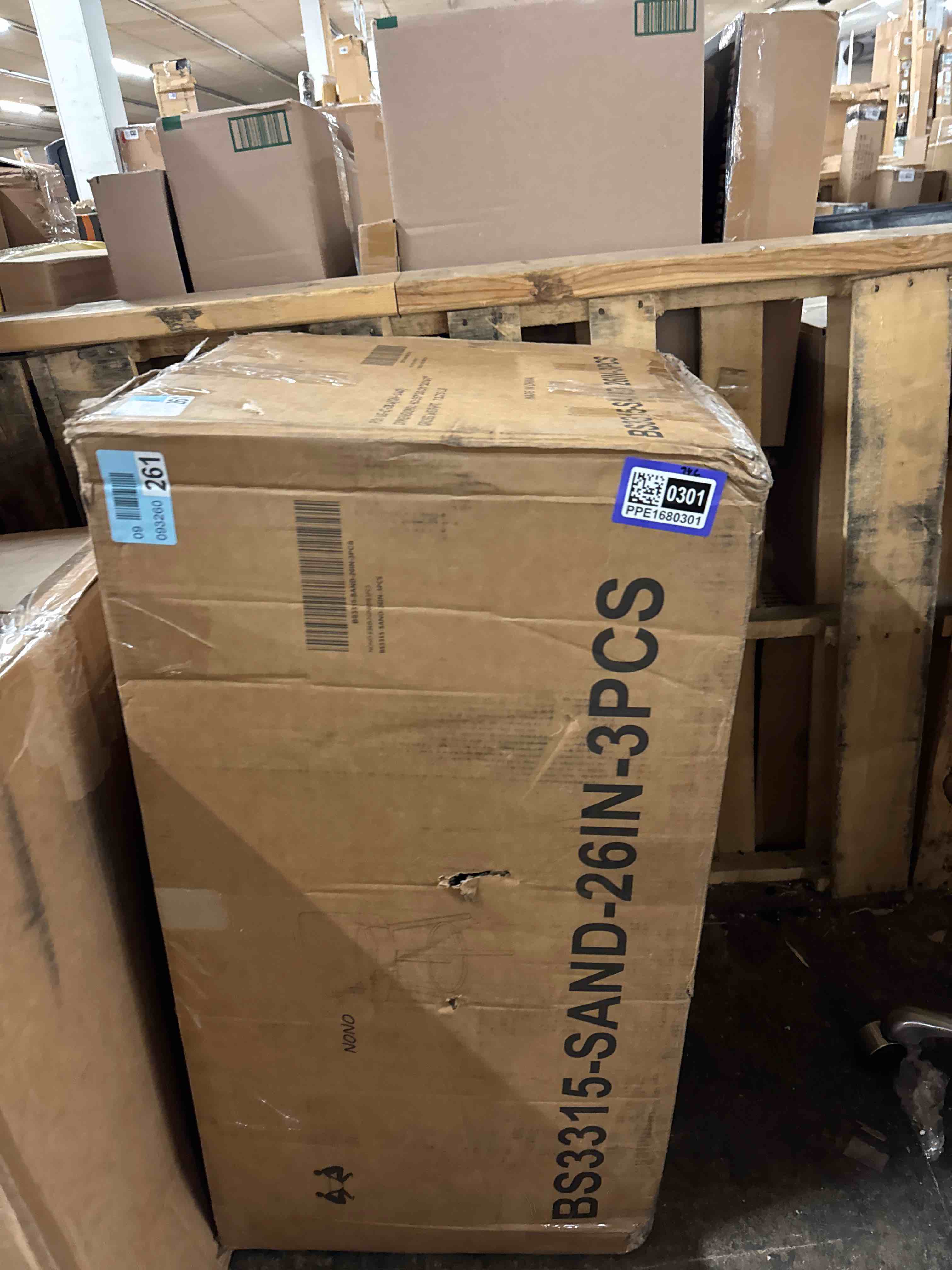 https://s3.amazonaws.com/lotting-images-prod/phillipi/PPE1680301_1777623963474.jpeg
