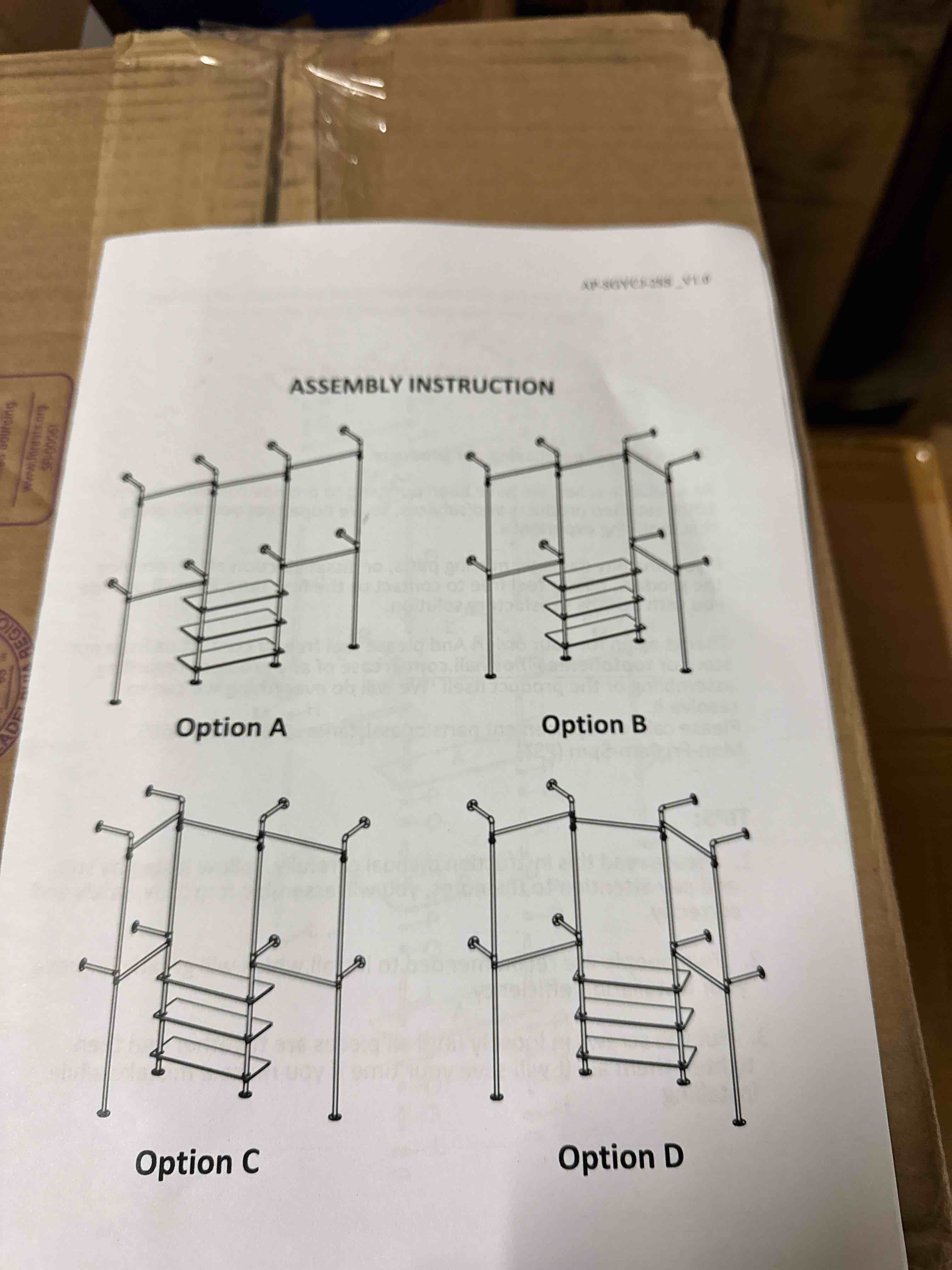 https://s3.amazonaws.com/lotting-images-prod/phillipi/PPE1680302_1777624642506.jpeg