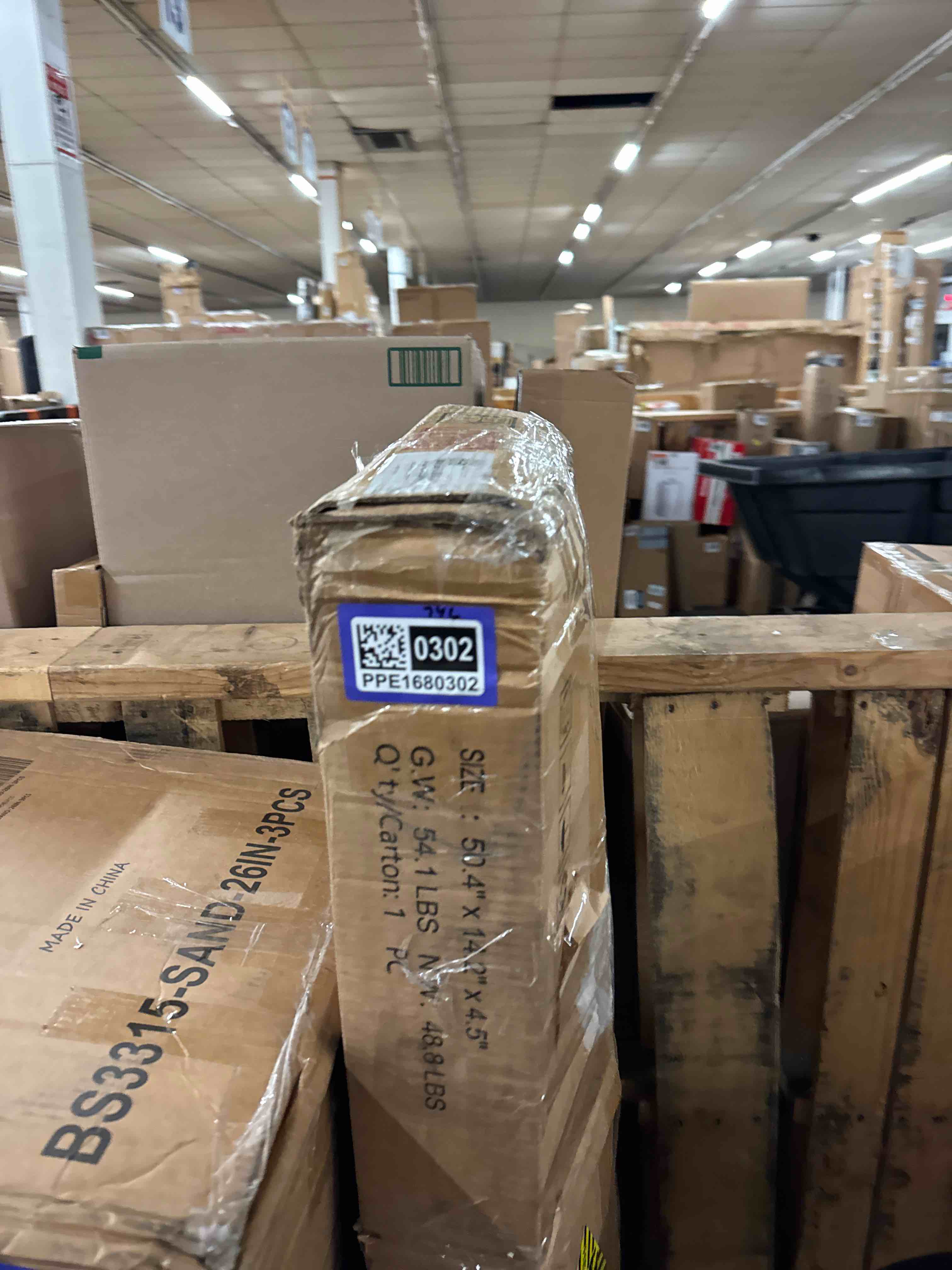 https://s3.amazonaws.com/lotting-images-prod/phillipi/PPE1680302_1777624735426.jpeg