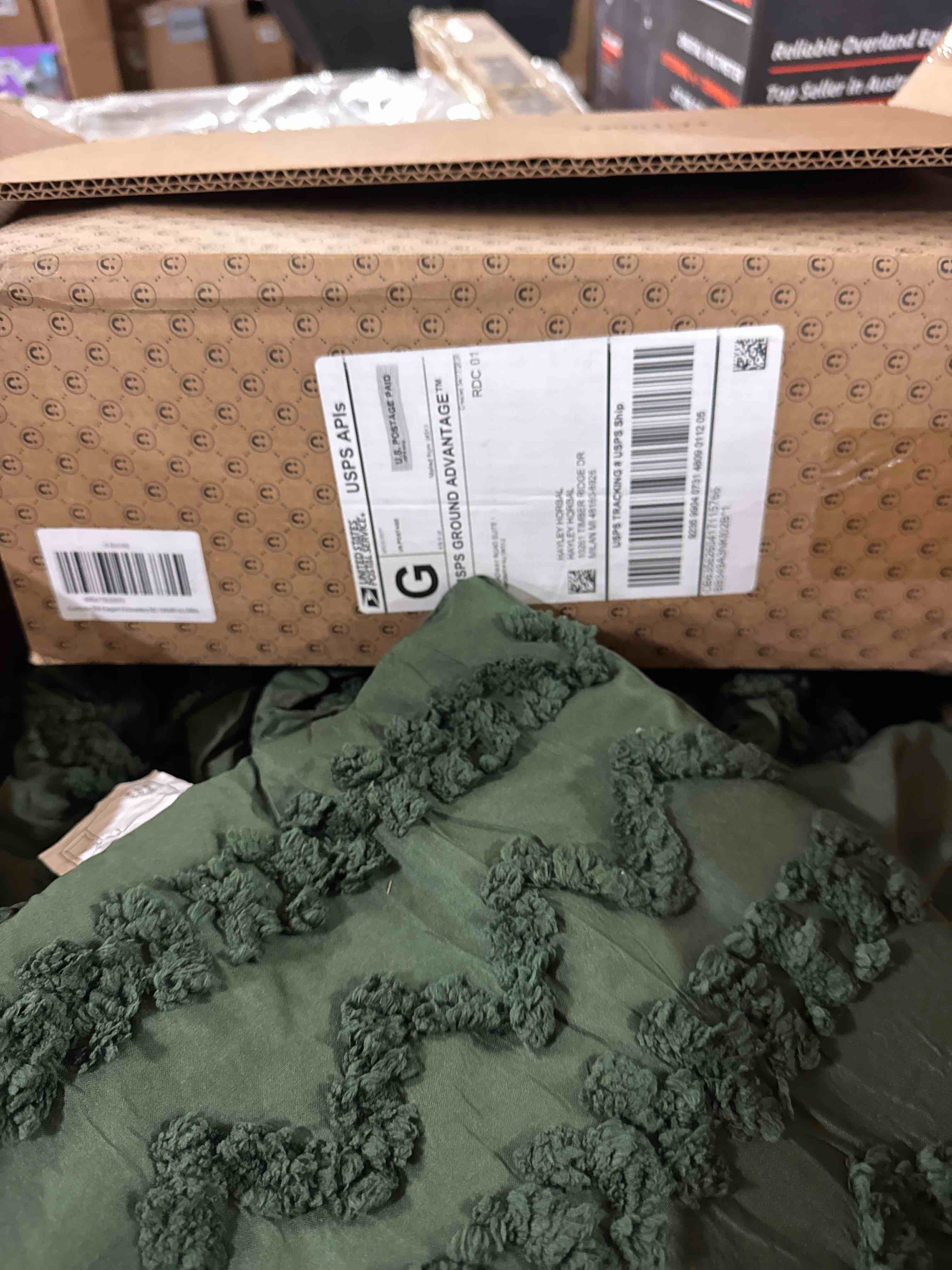 https://s3.amazonaws.com/lotting-images-prod/phillipi/PPE1680303_1777625340399.jpeg