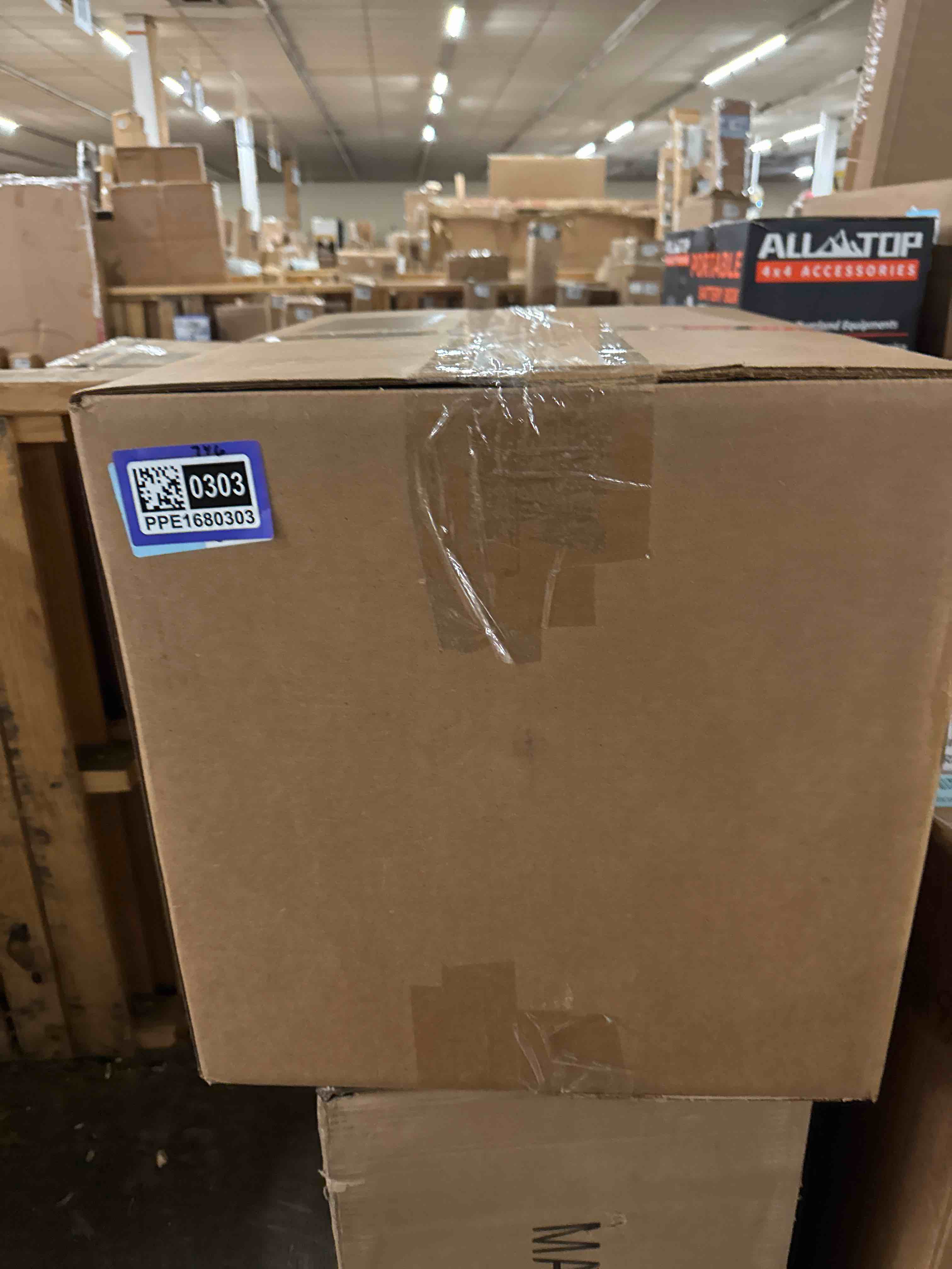 https://s3.amazonaws.com/lotting-images-prod/phillipi/PPE1680303_1777625393209.jpeg