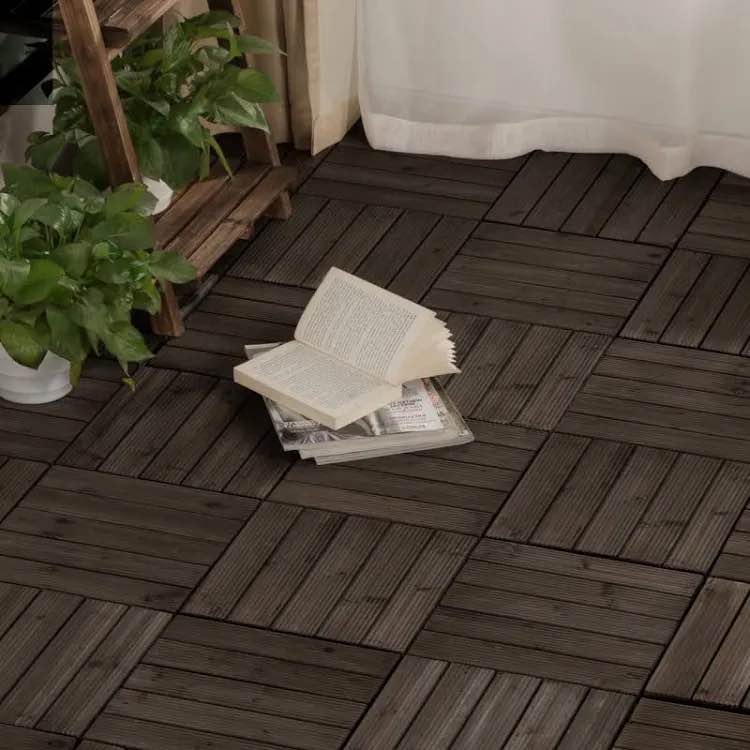 https://s3.amazonaws.com/lotting-images-prod/phillipi/PPE1680384_1778111974069.jpeg