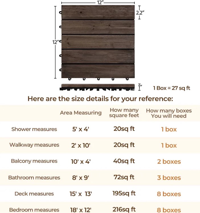 https://s3.amazonaws.com/lotting-images-prod/phillipi/PPE1680384_1778111975859.jpeg