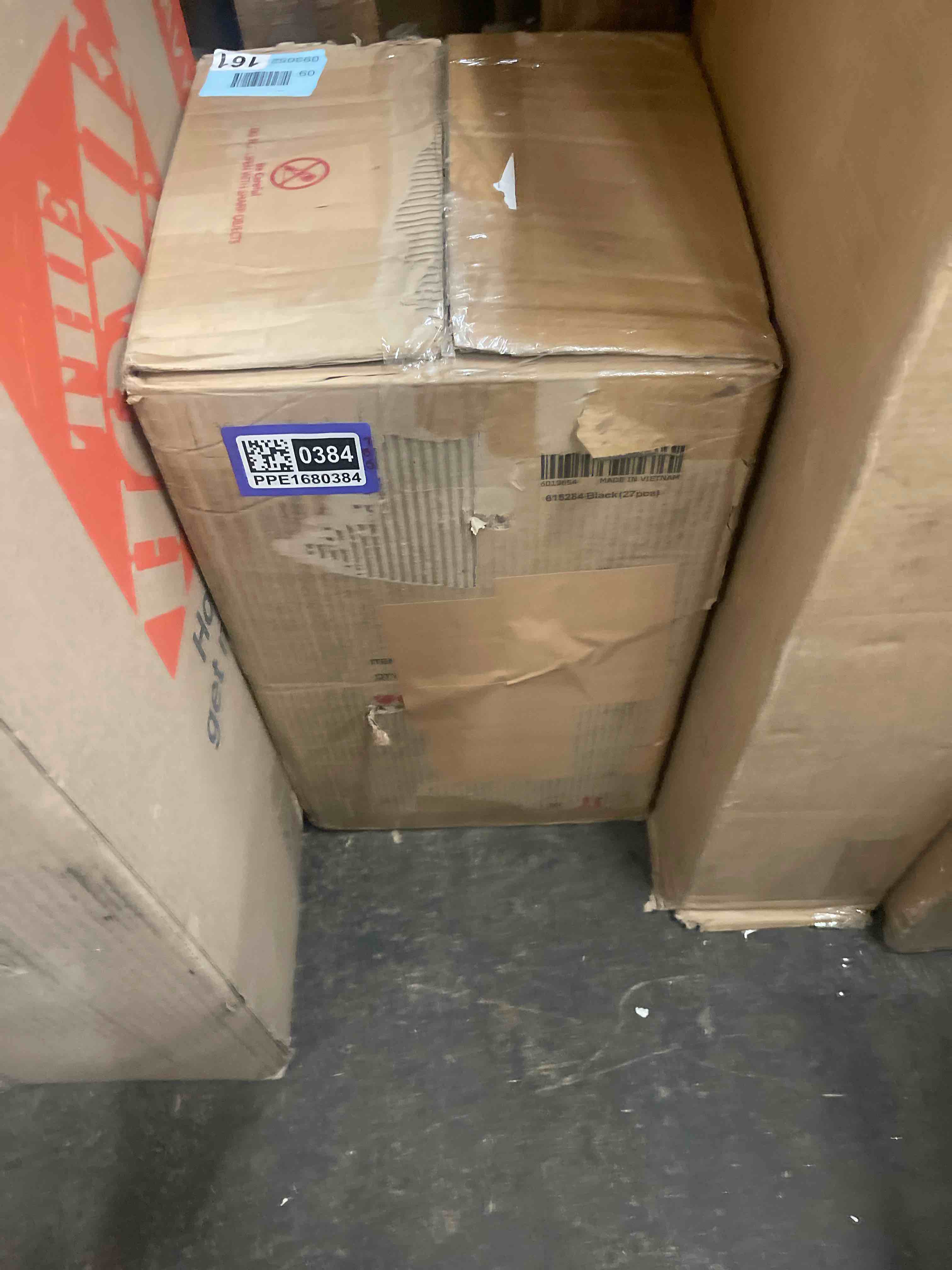 https://s3.amazonaws.com/lotting-images-prod/phillipi/PPE1680384_1778112013712.jpeg