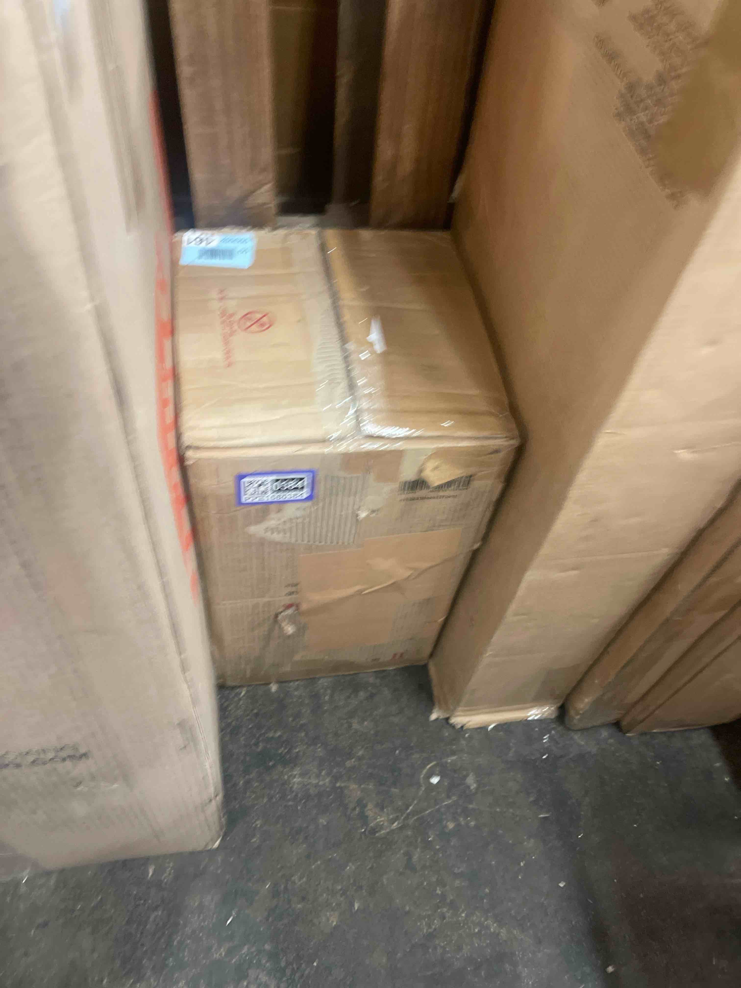 https://s3.amazonaws.com/lotting-images-prod/phillipi/PPE1680384_1778112015966.jpeg