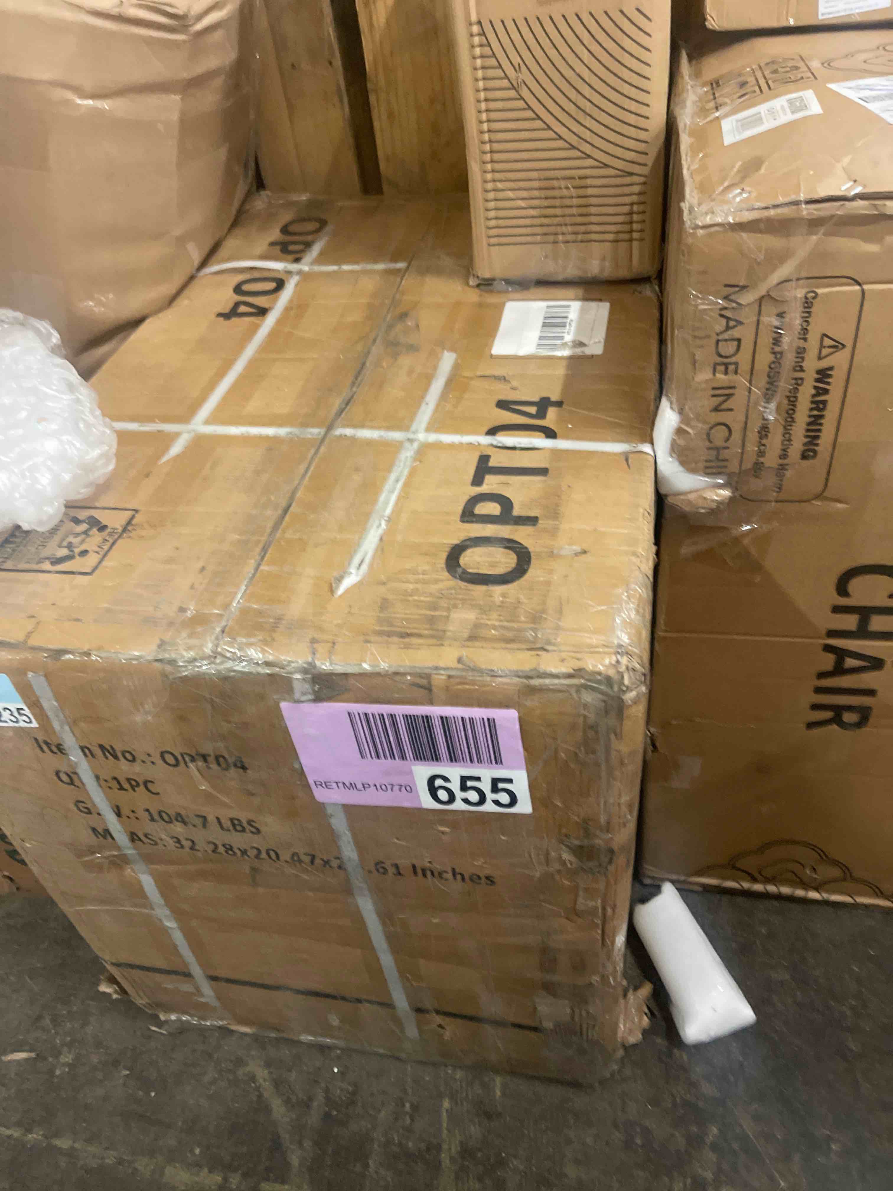 https://s3.amazonaws.com/lotting-images-prod/phillipi/PPE1680390_1778114194854.jpeg